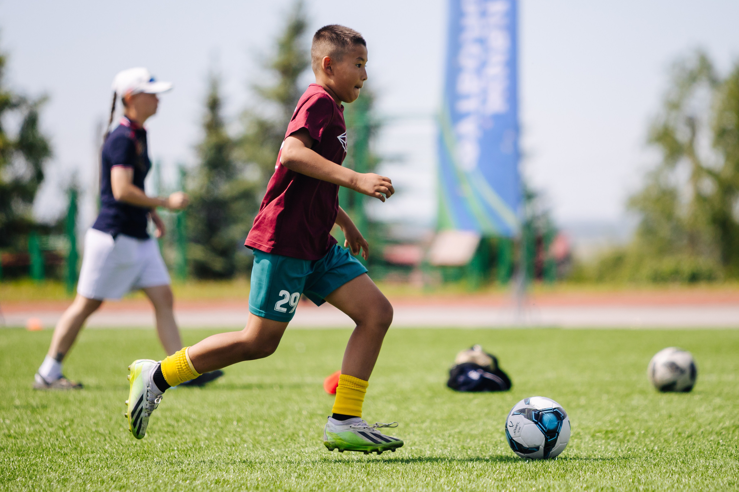 МЕТРОШКА-2025|Фершампенуаз // 28.05.25. Денис Прохоров Фотограф в г. Магнитогорск