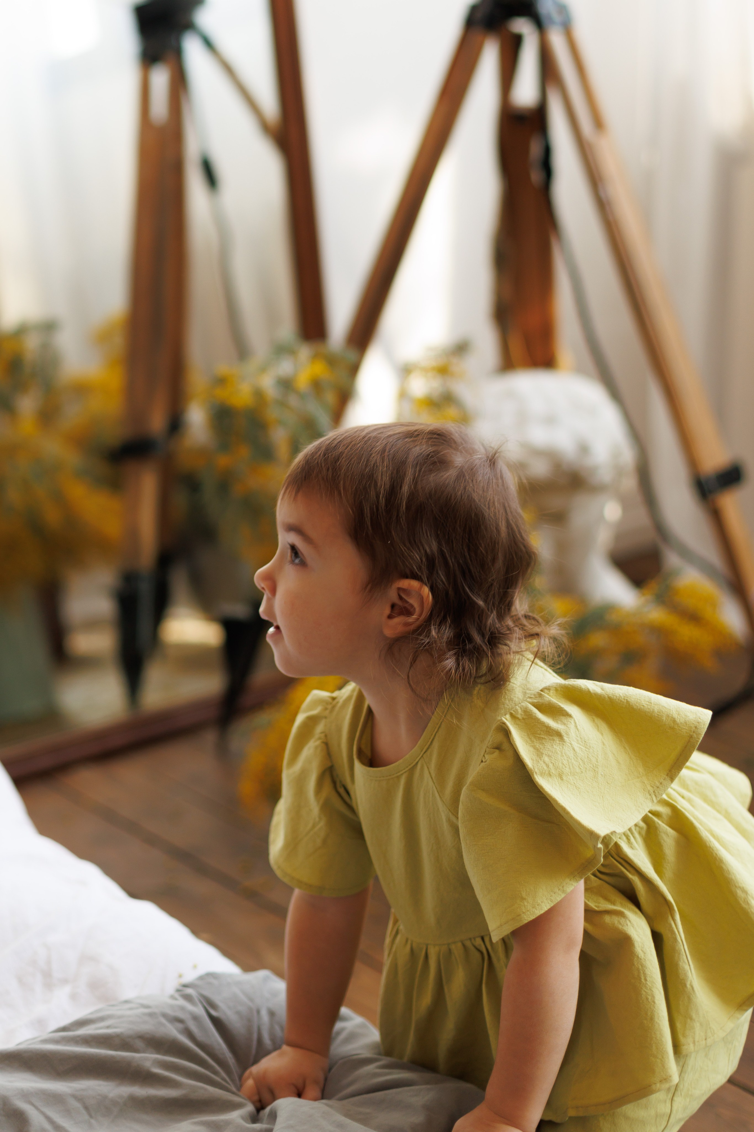 семейный фотограф в екатеринбурге