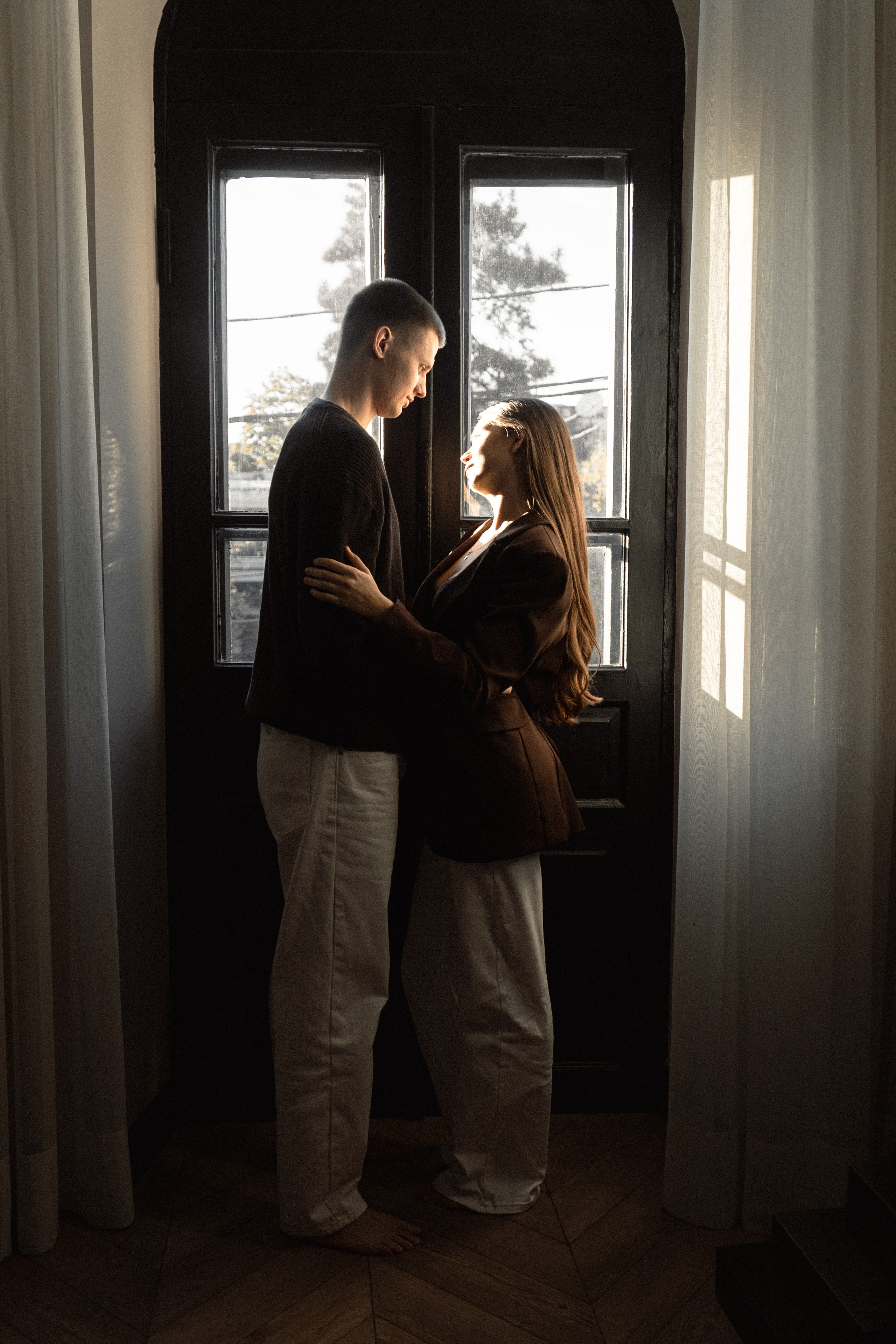 Мария&Данил. Фотограф Краснодар | Ольга Проскурина