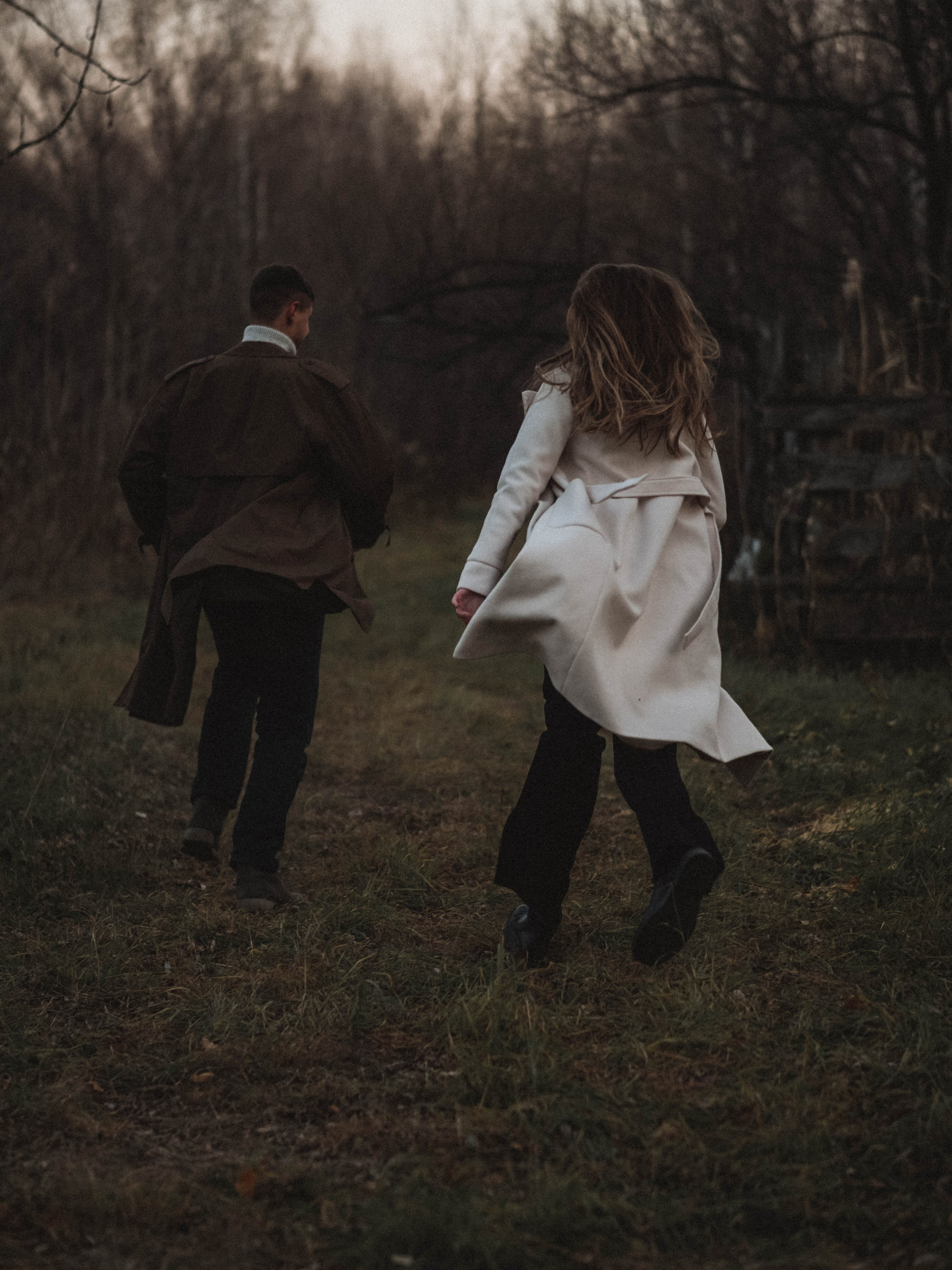 Фотограф Биробиджан Ванёва Нина