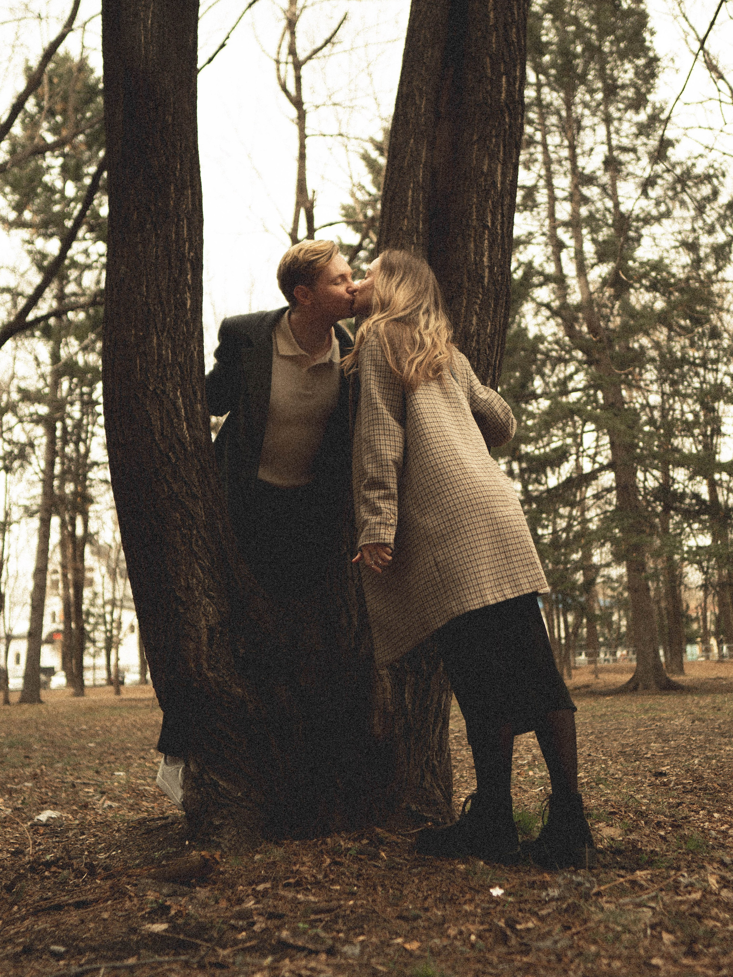 Фотограф Биробиджан Ванёва Нина