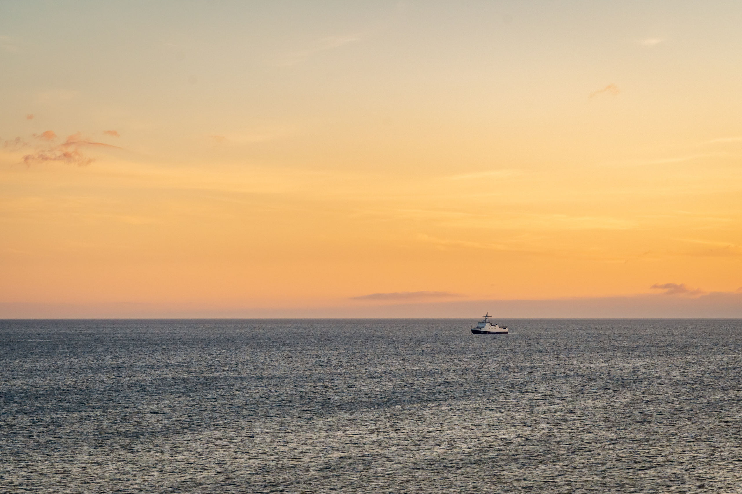 Итуруп. Семейный фотограф Варвара Сорока в городе Москве