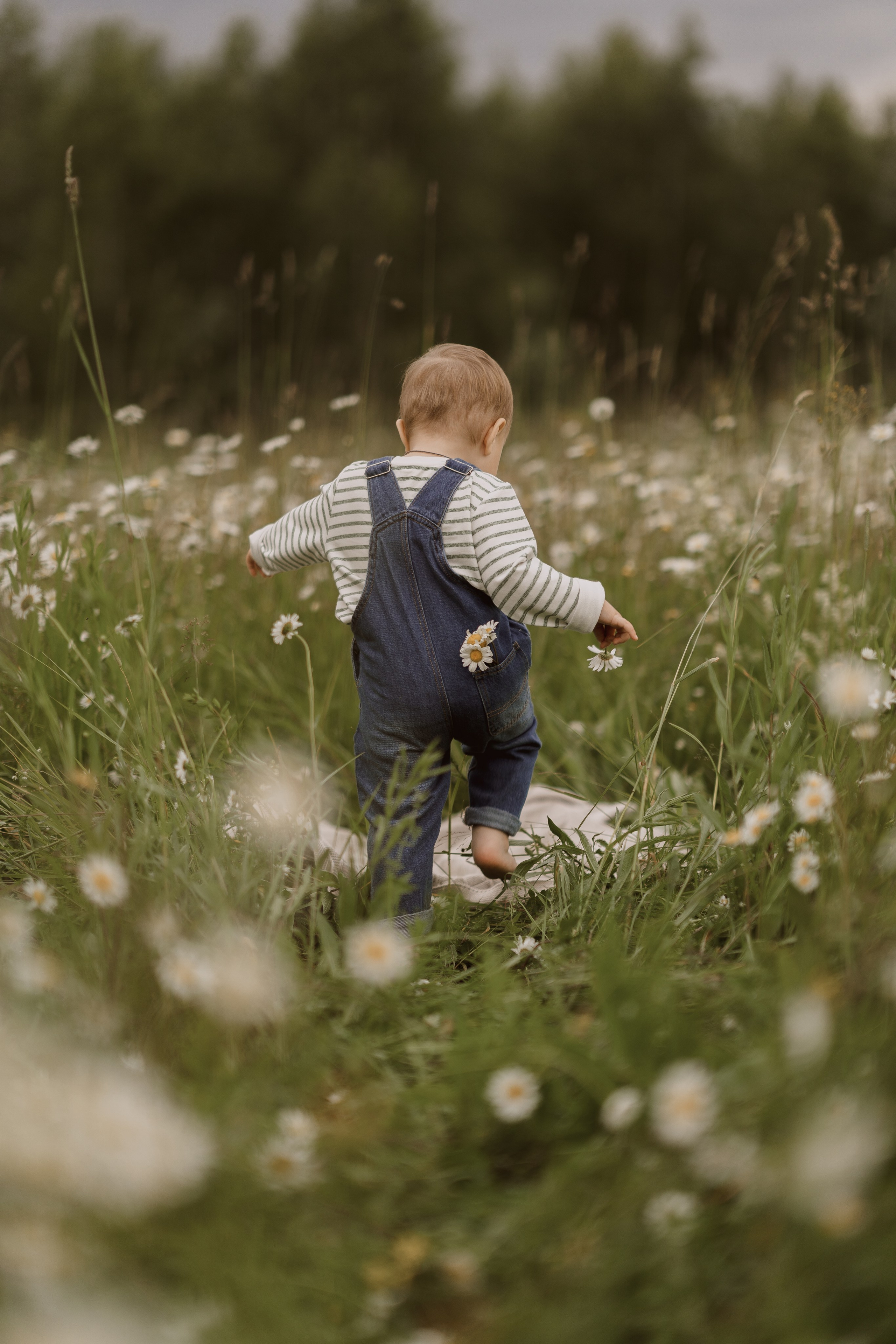 Мамино счастье. Семейный и детский фотограф в Сергиев Посаде, Хотьково Якимчук Любовь