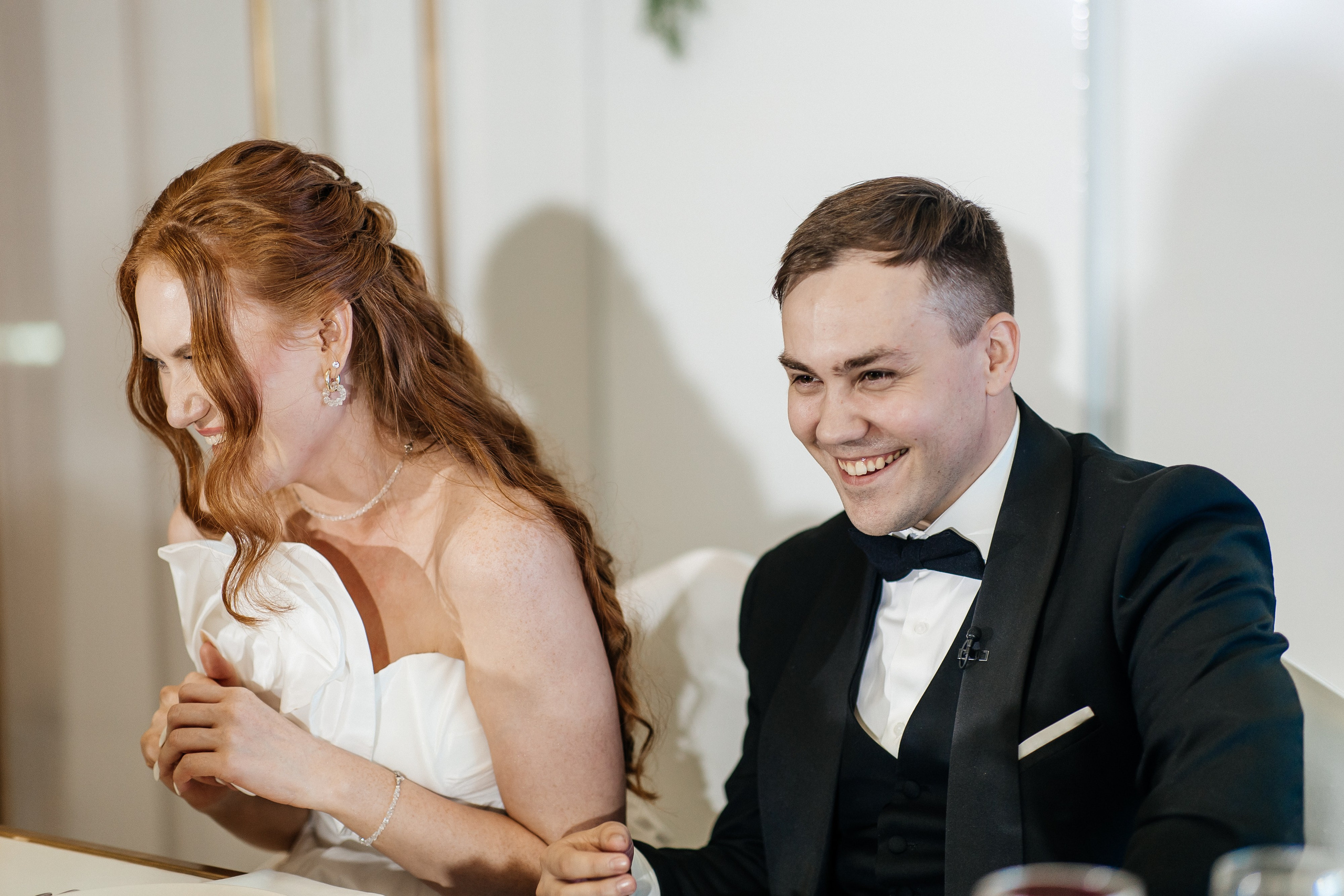 Маша и Дима 2024. Свадебный и портретный фотограф Алина Иванова. Екатеринбург-Москва