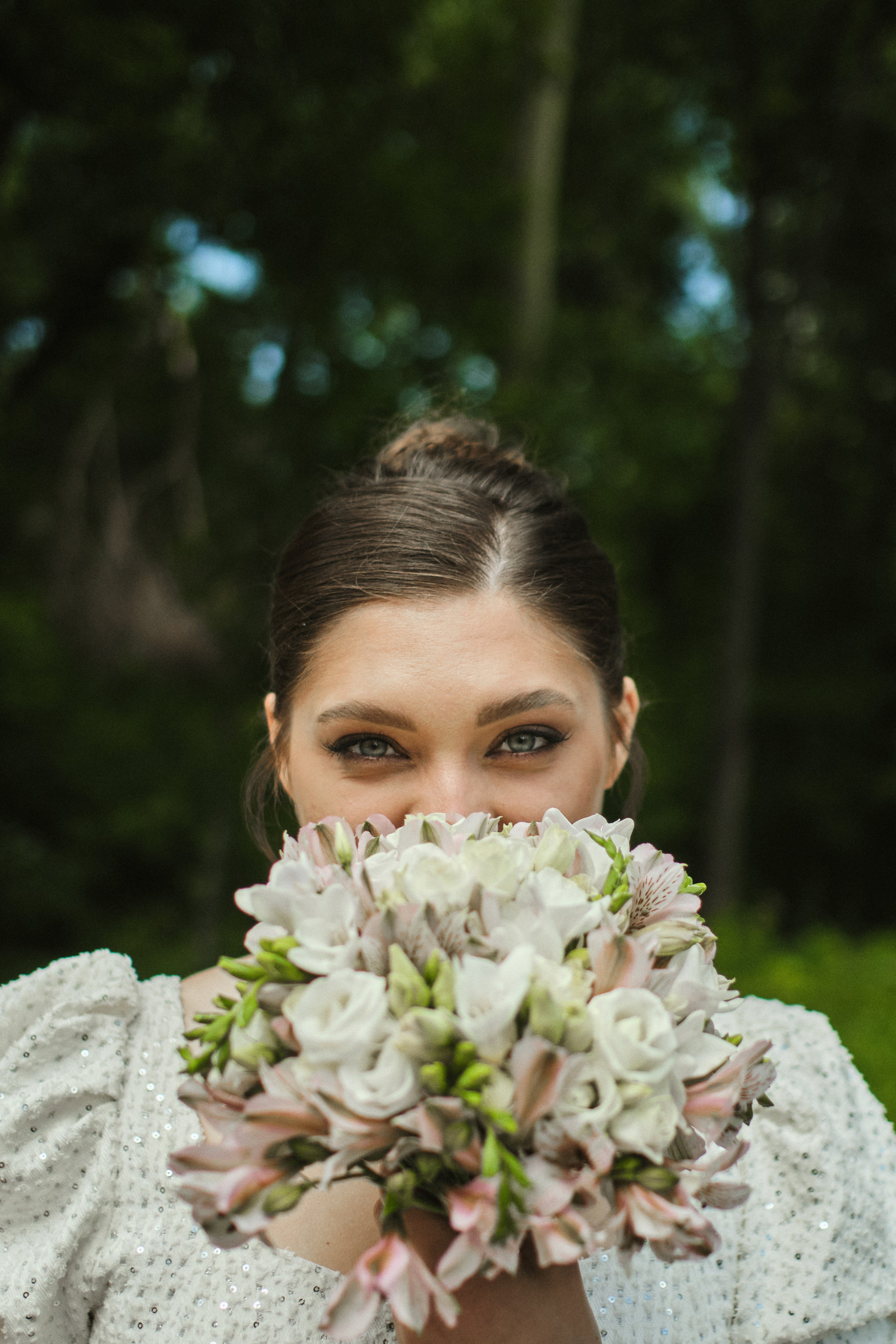 Mr&Mrs Gustovs. Личный семейный фотограф в Москве Александр Ардашев