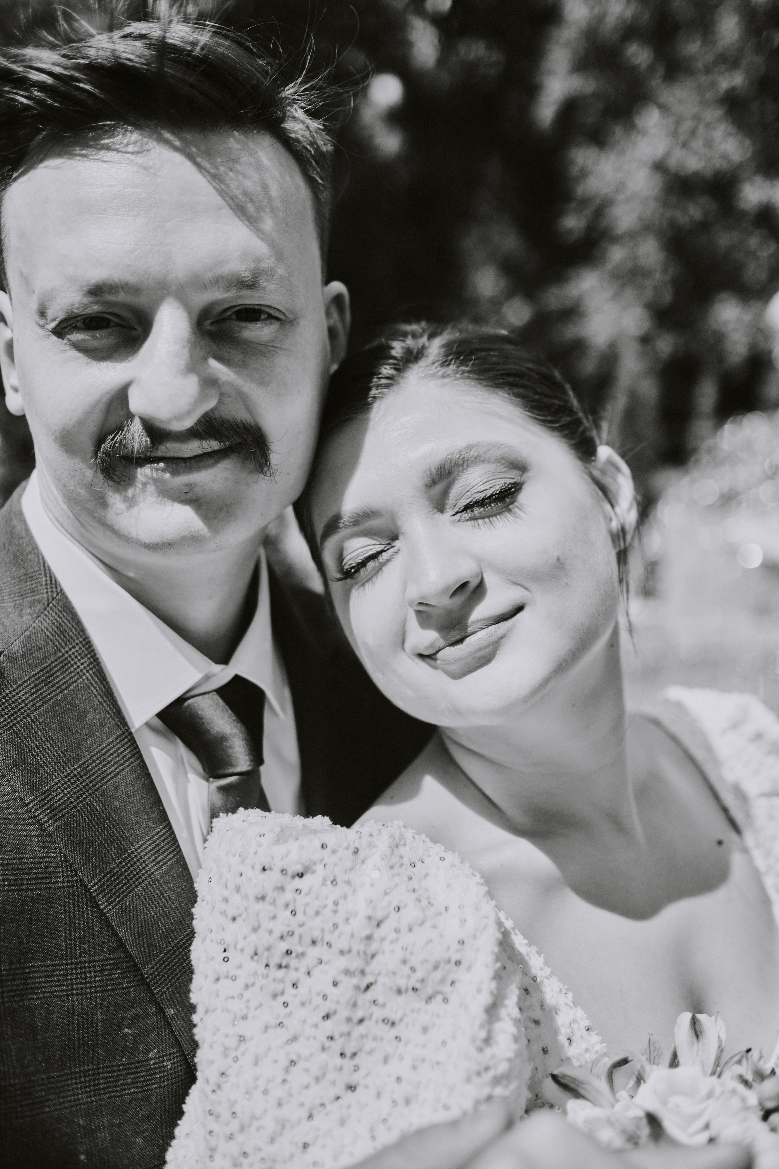 Mr&Mrs Gustovs. Личный семейный фотограф в Москве Александр Ардашев