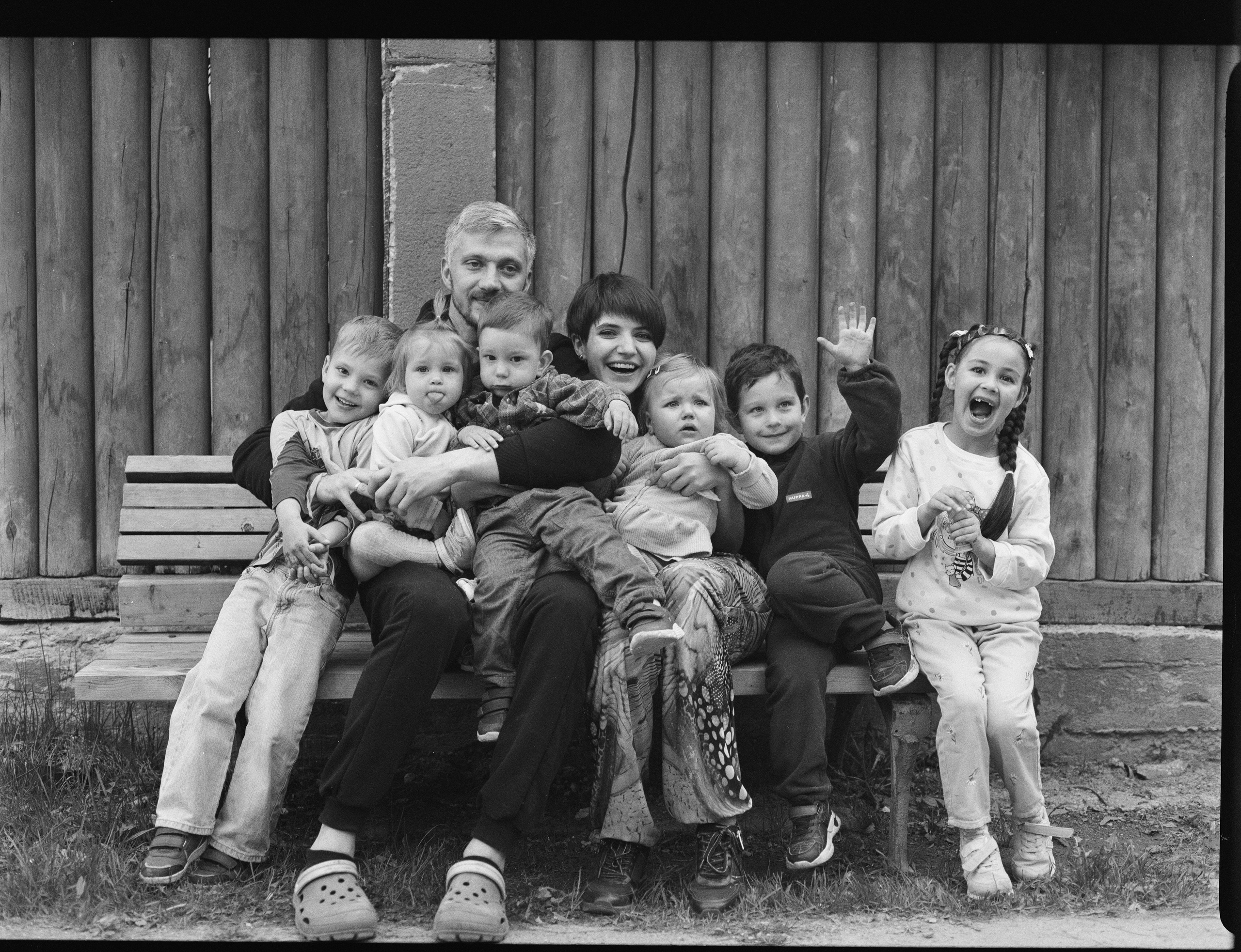 Цены. Личный семейный фотограф в Москве Александр Ардашев
