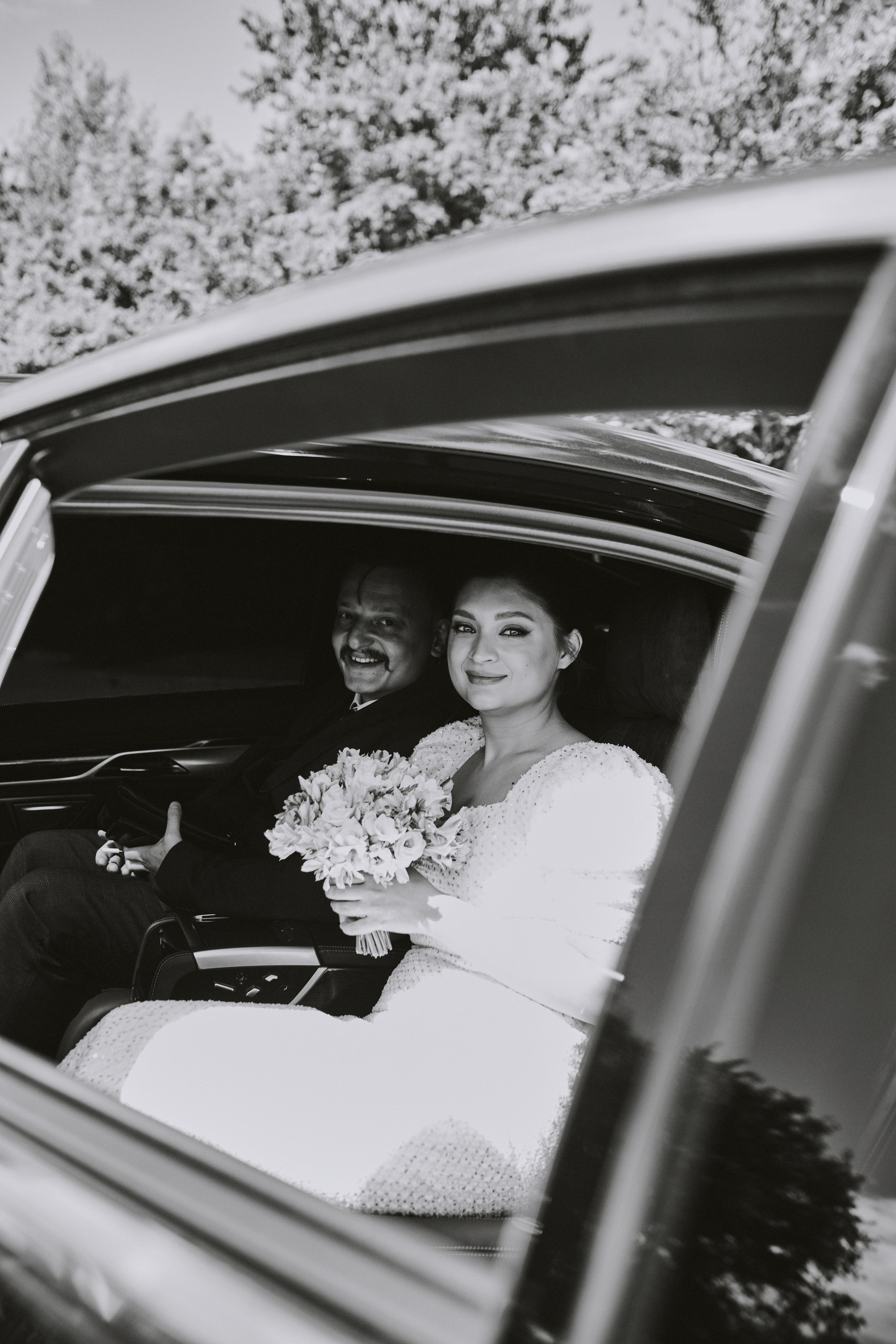 Mr&Mrs Gustovs. Личный семейный фотограф в Москве Александр Ардашев