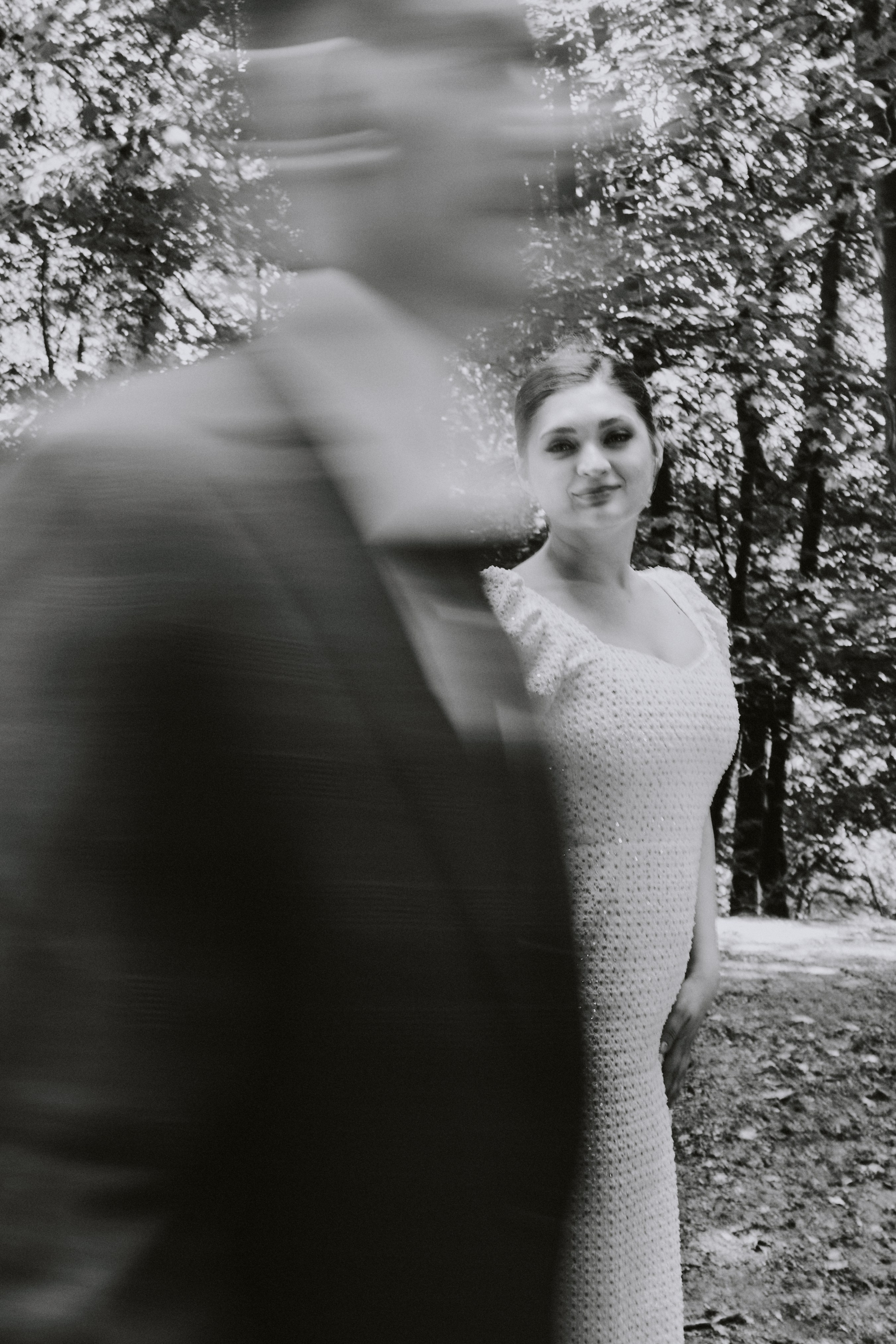 Mr&Mrs Gustovs. Личный семейный фотограф в Москве Александр Ардашев