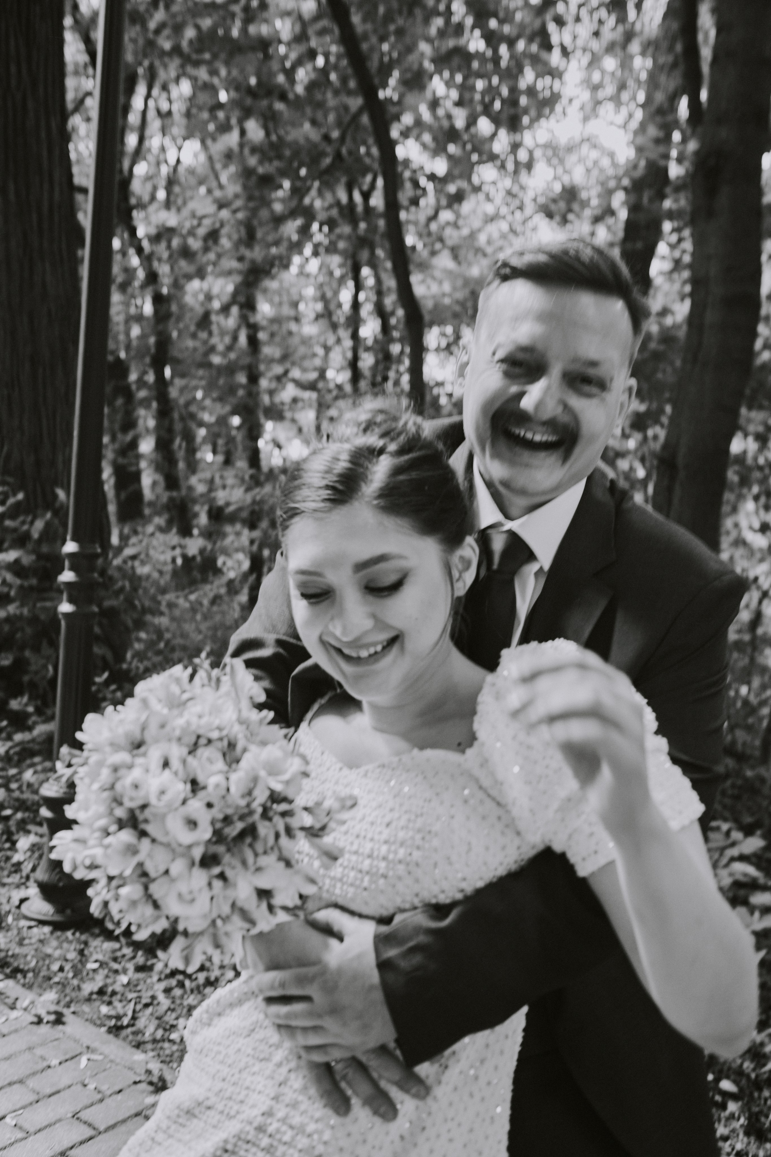 Mr&Mrs Gustovs. Личный семейный фотограф в Москве Александр Ардашев