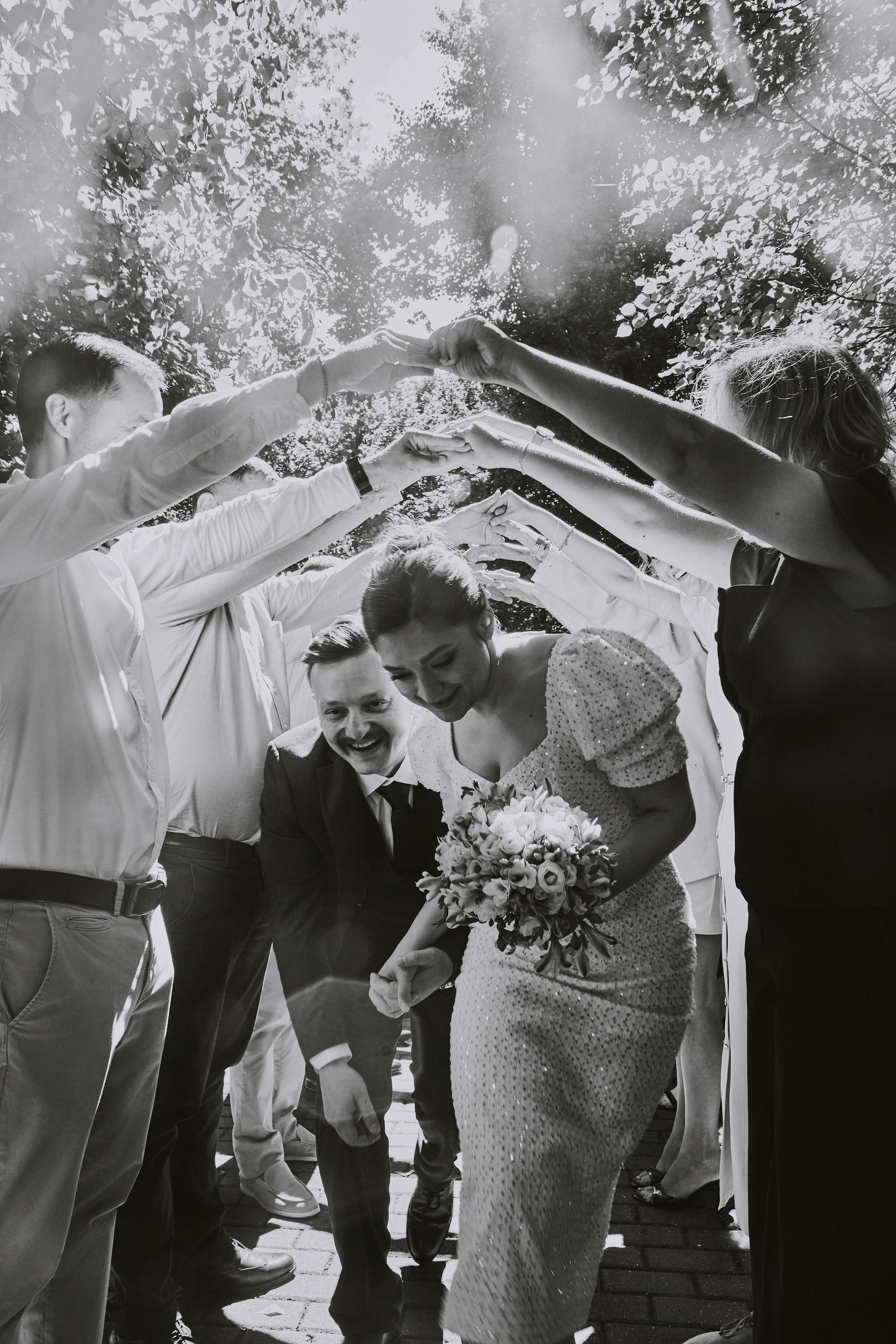 Mr&Mrs Gustovs. Личный семейный фотограф в Москве Александр Ардашев