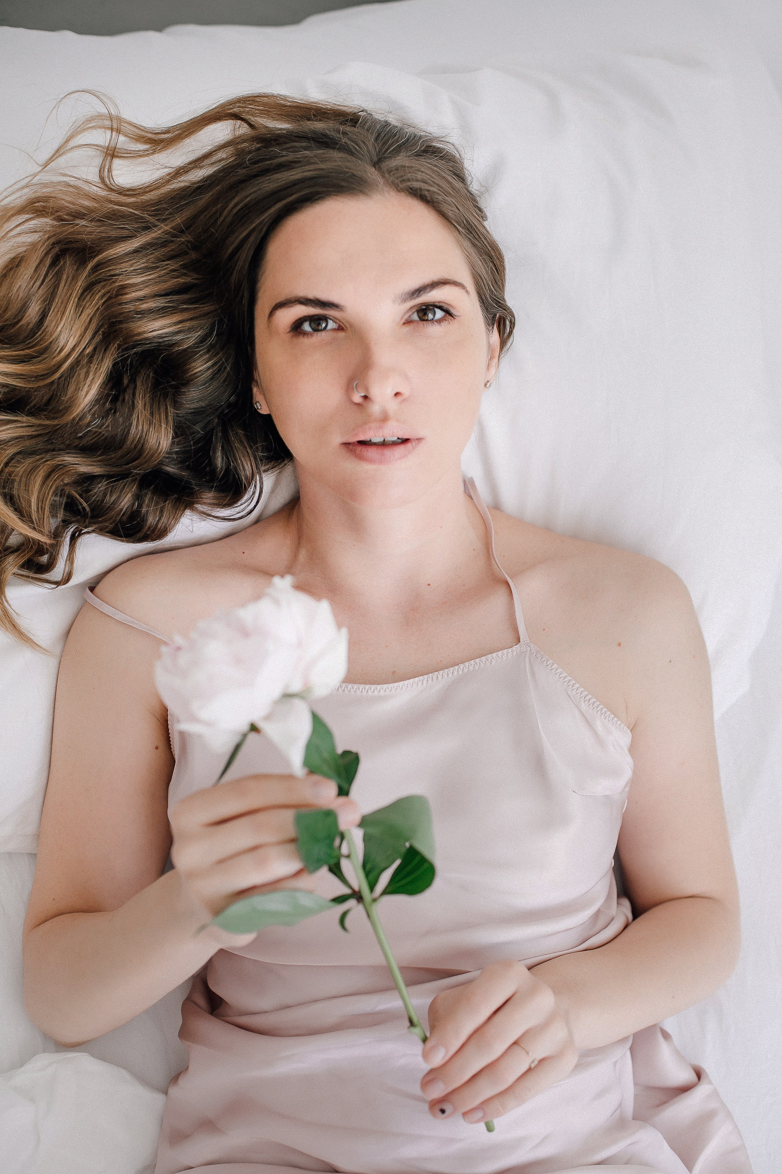 Утро. Семейный и детский фотограф в Ростове-на-Дону Мария Курутина