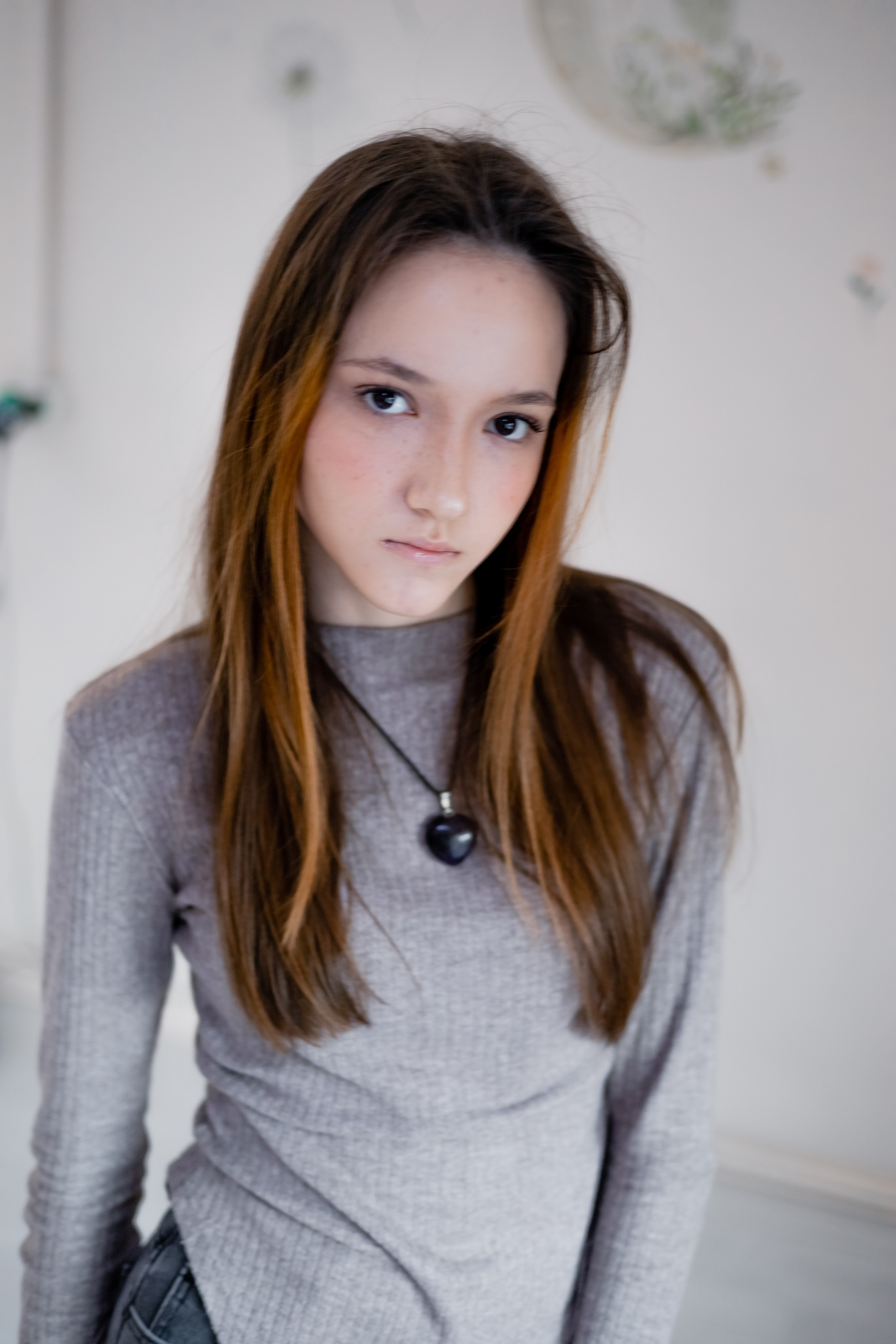 Мастер-класс макияжа для девочек подростков. Школа для девочек во Владивостоке — Само Совершенство