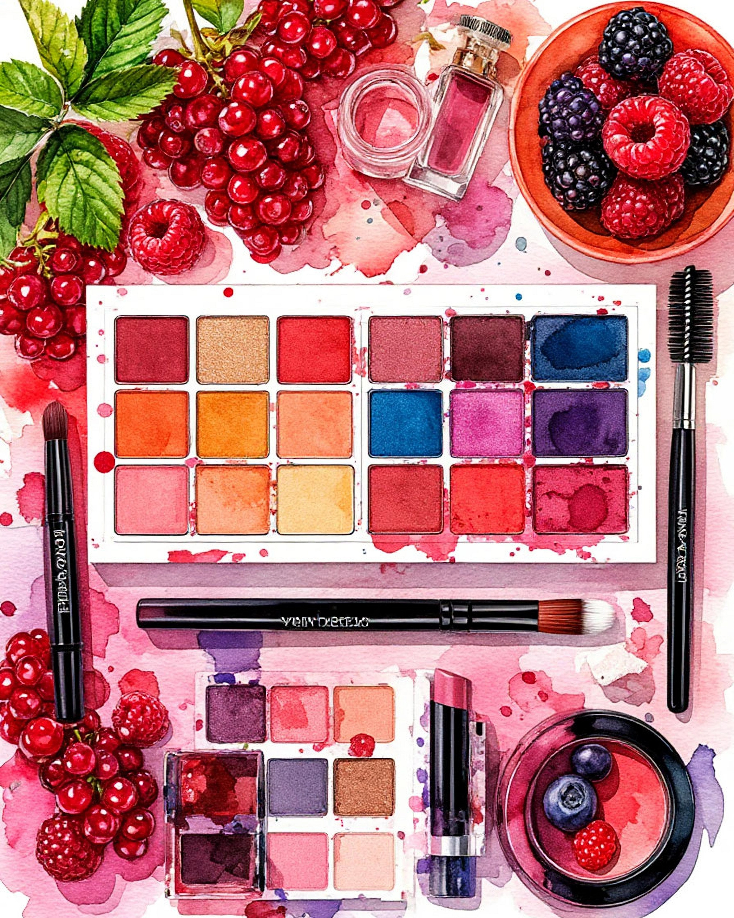 Статьи, мысли, размышления на тему моды, стиля, красоты, дизайна и шитья всего этого великолепия. Школа для девочек во Владивостоке — Само Совершенство