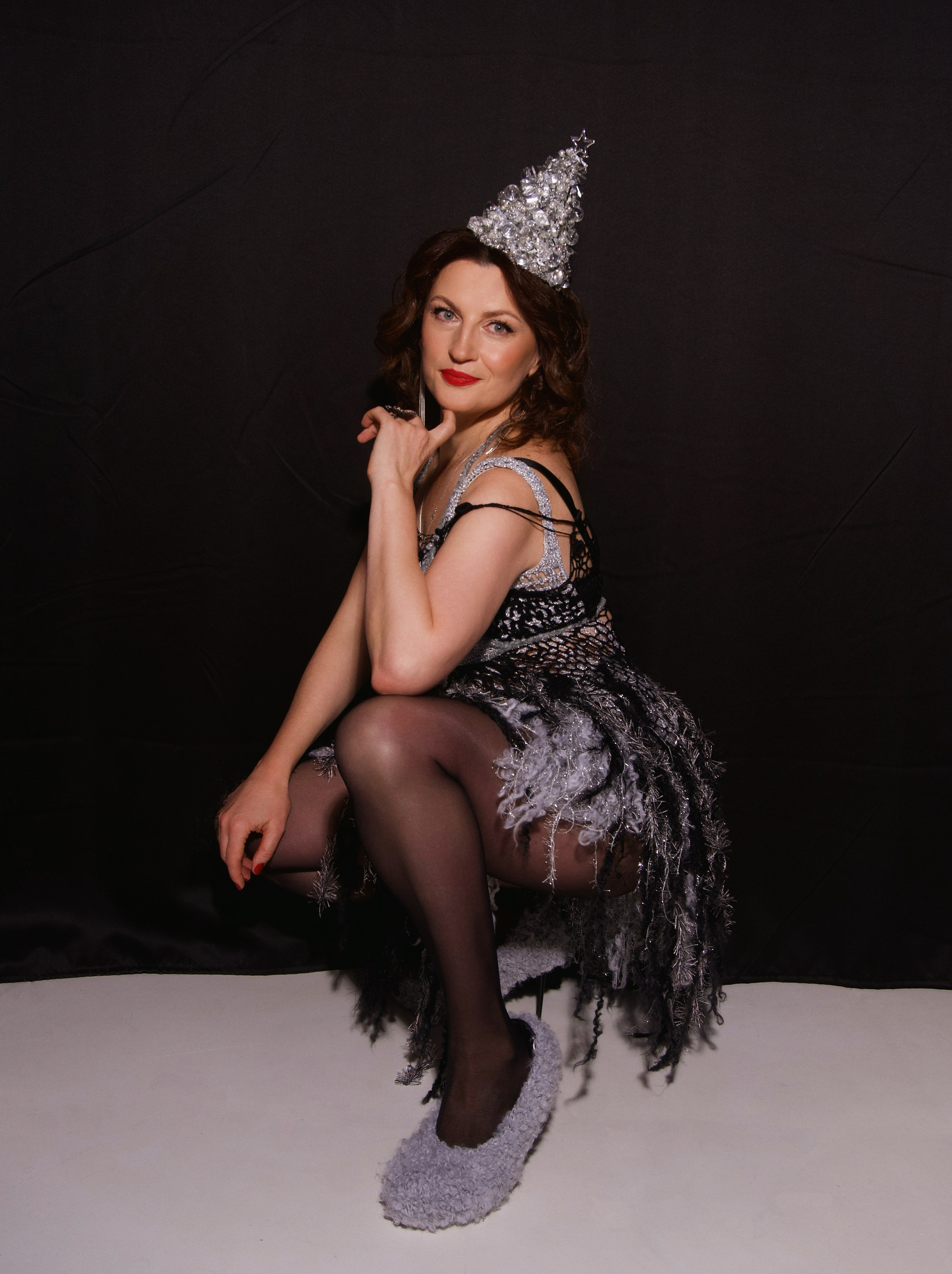 Ольга (фотовечеринка). Фотограф в Минске Света Григорьева