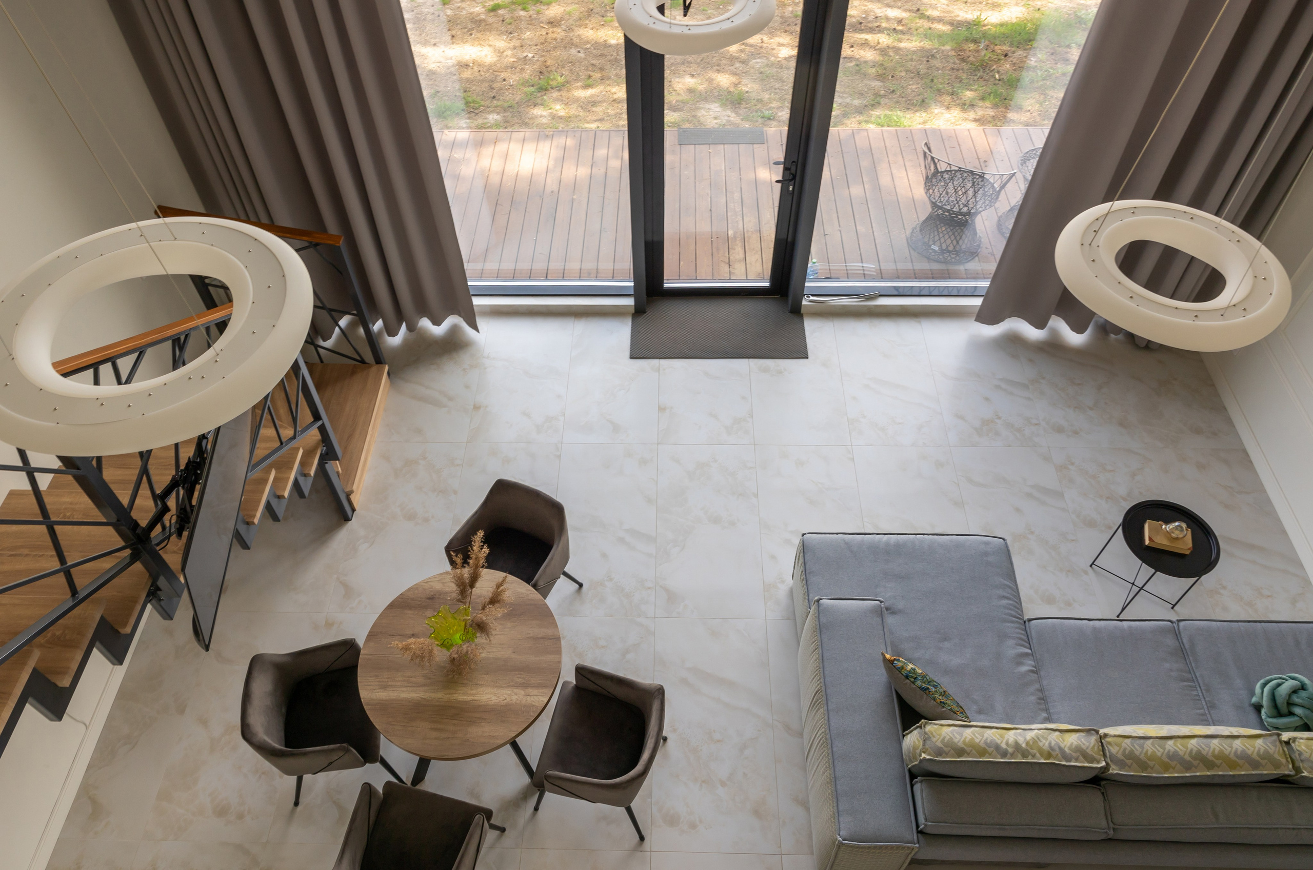 База отдыха «А Пушкин»