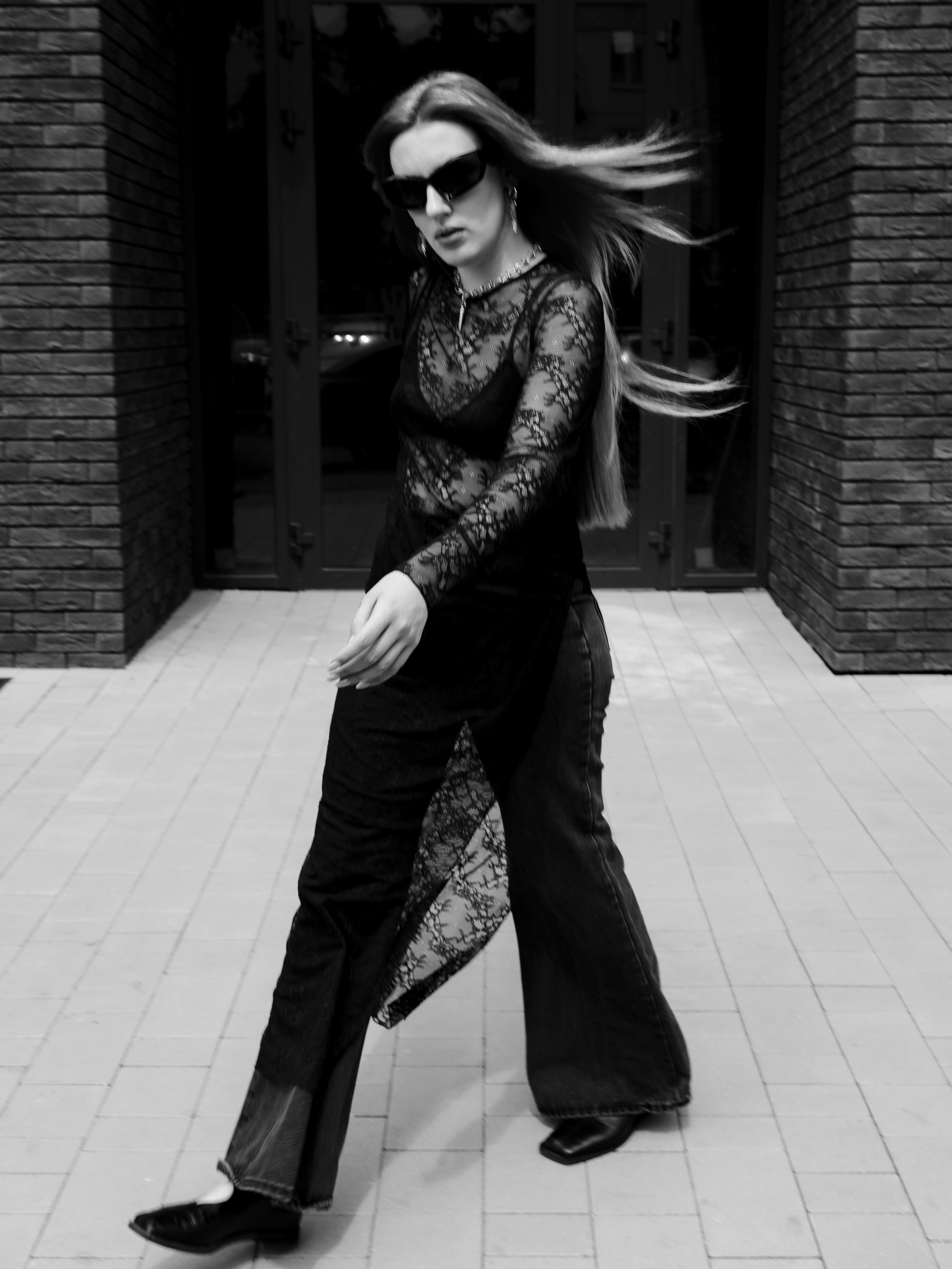 Валерия Н. Фотограф Челябинск Эвелина Ганага, съемка для бизнеса и маркетплейсов