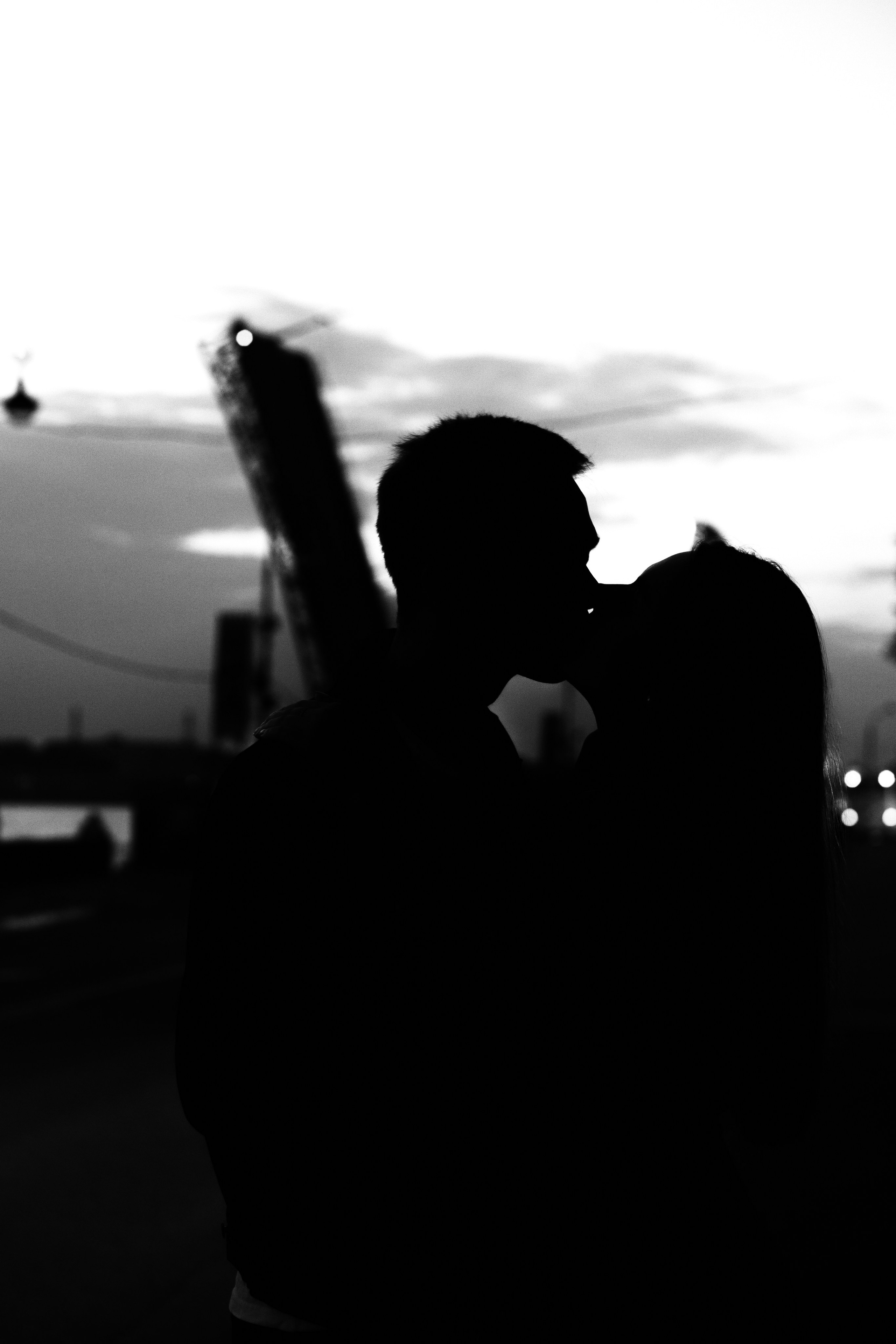 Портретный фотограф Цыкунова Яна Санкт-Петербург