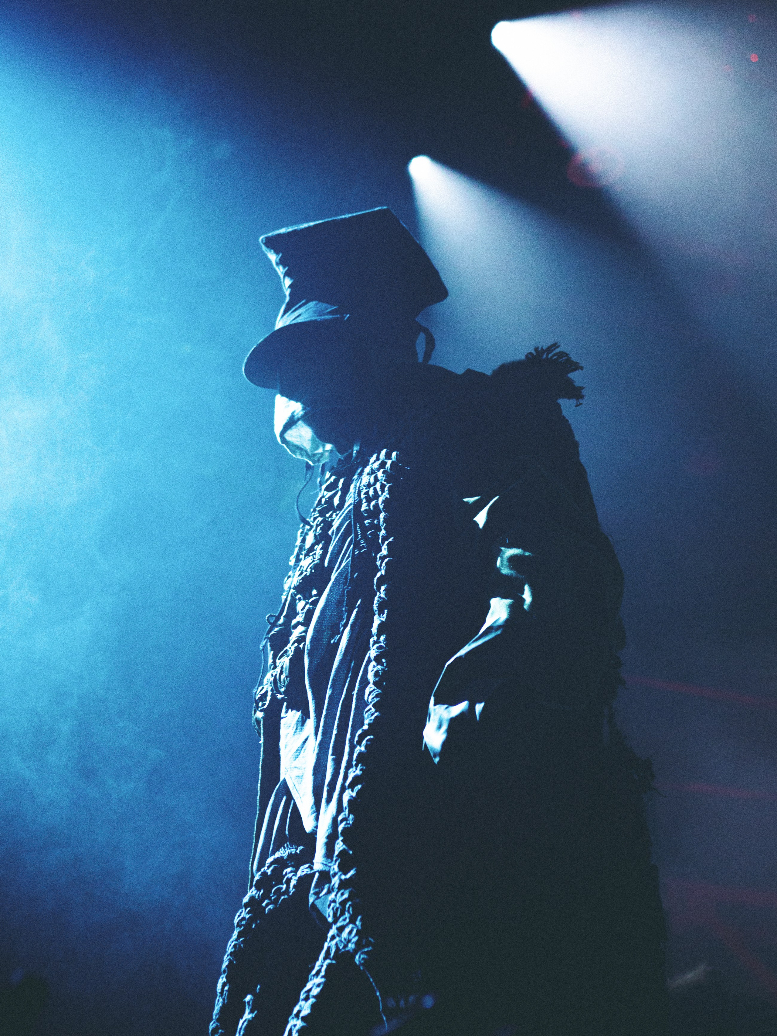 Хаски. Битва при Москве'26. RUSLAN ROZANOV