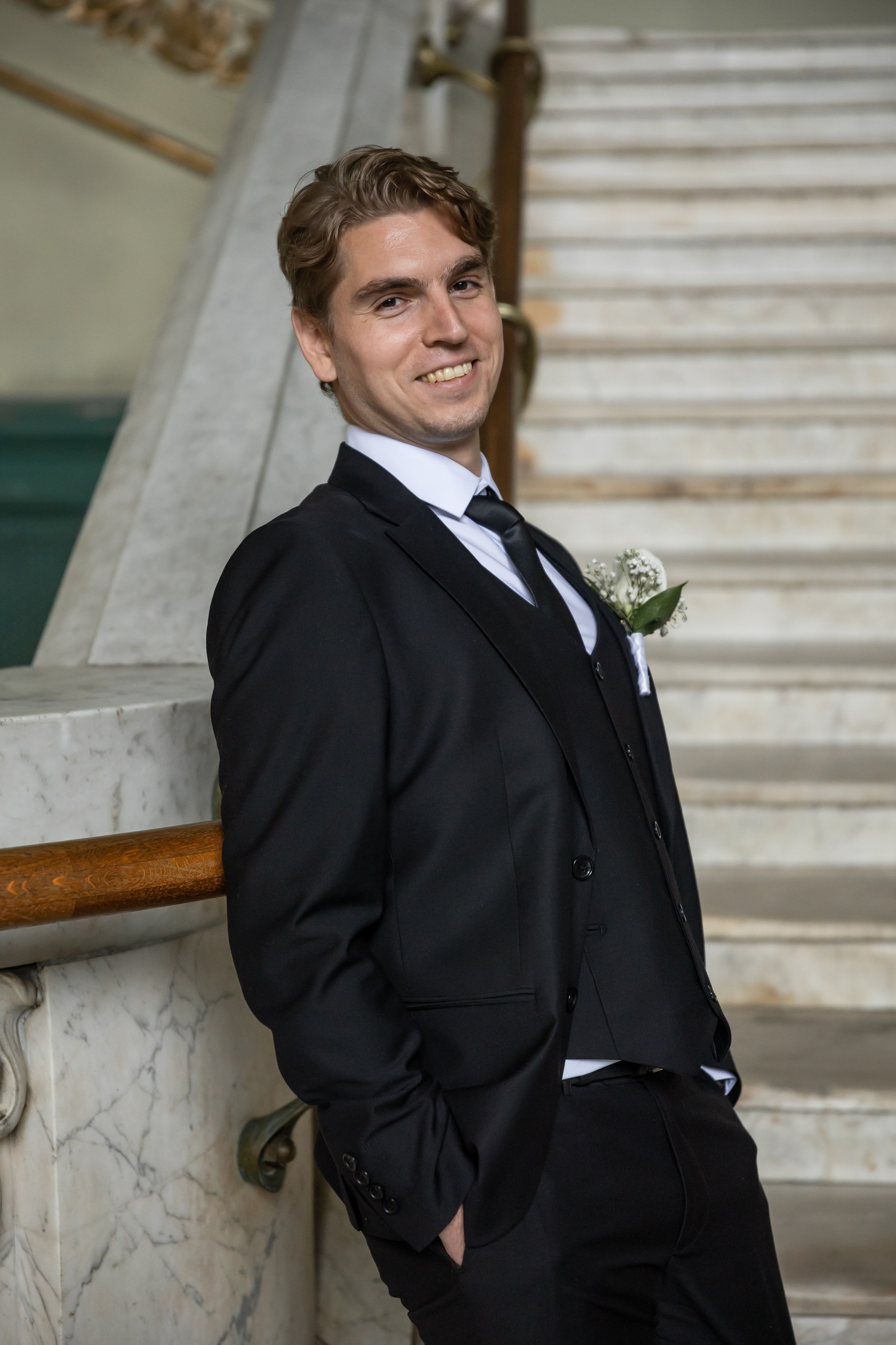 ПРОГУЛКА. Свадебный фотограф Санкт-Петербург Катерина Ширяева