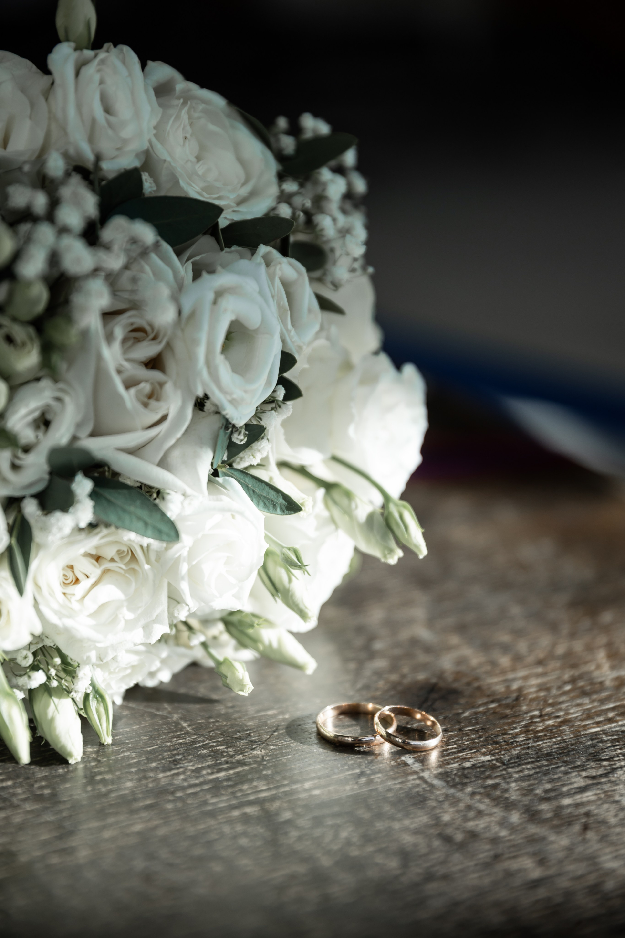 ПРОГУЛКА. Свадебный фотограф Санкт-Петербург Катерина Ширяева