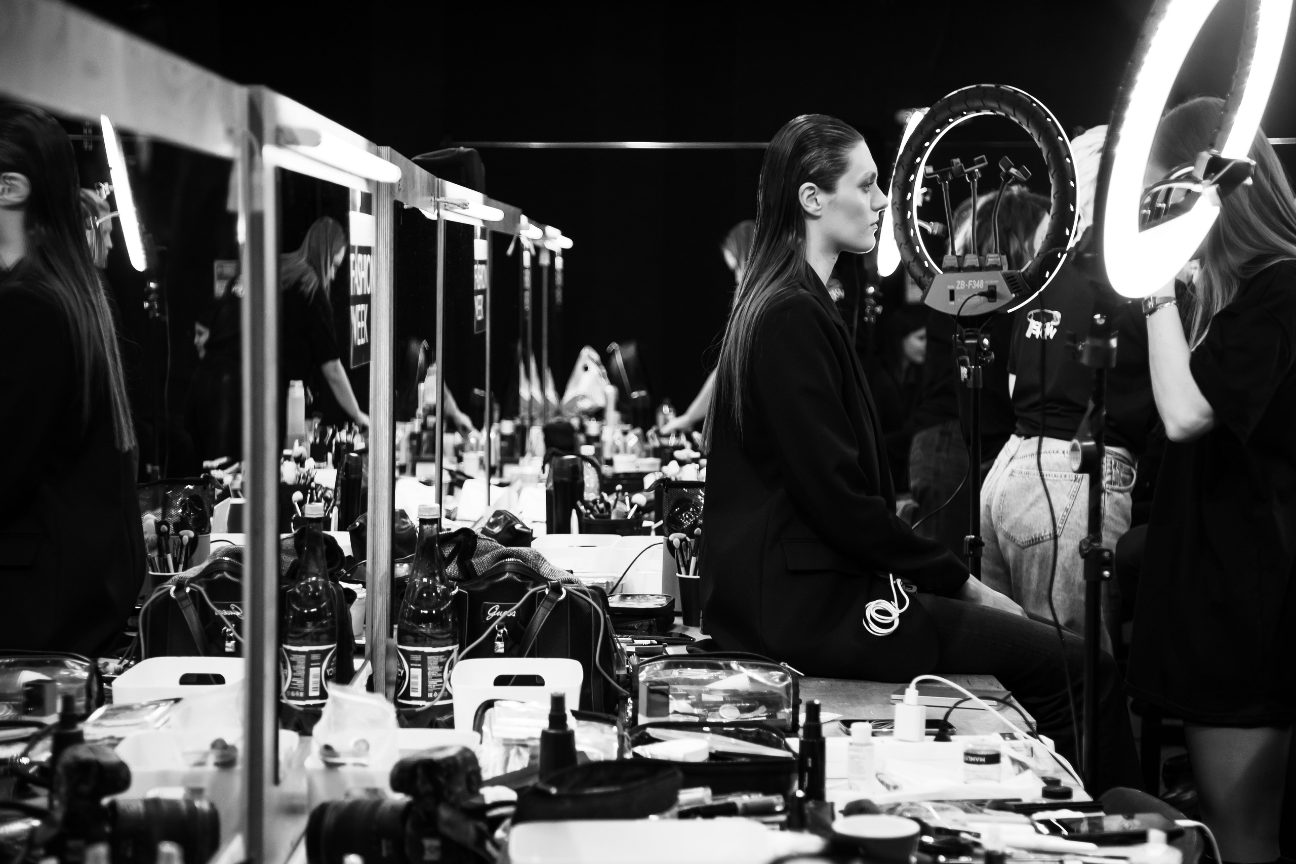 МЕРОПРИЯТИЯ РЕПОРТАЖ. Свадебный фотограф Санкт-Петербург Катерина Ширяева