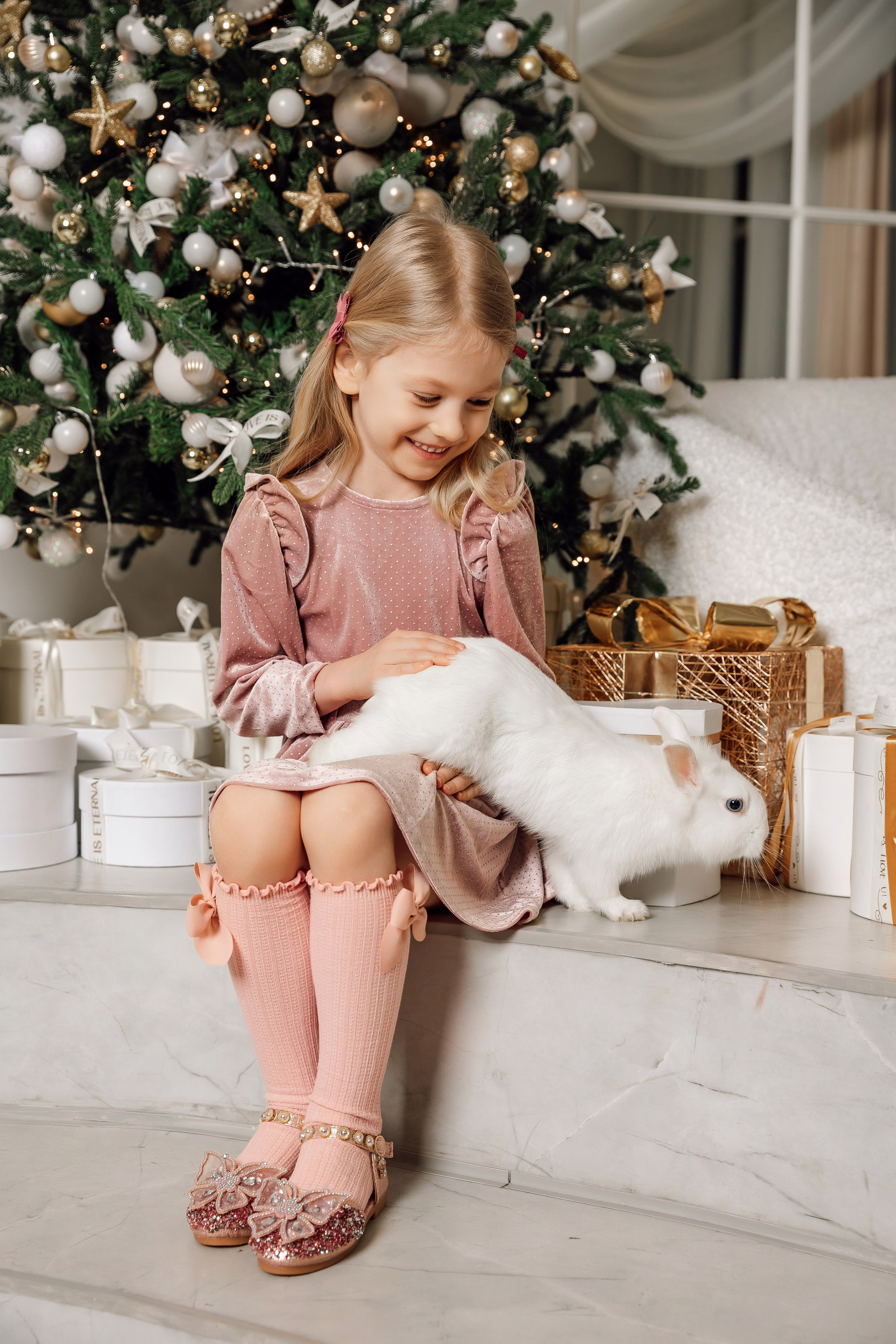 СЕМЬИ. Свадебный фотограф Санкт-Петербург Катерина Ширяева