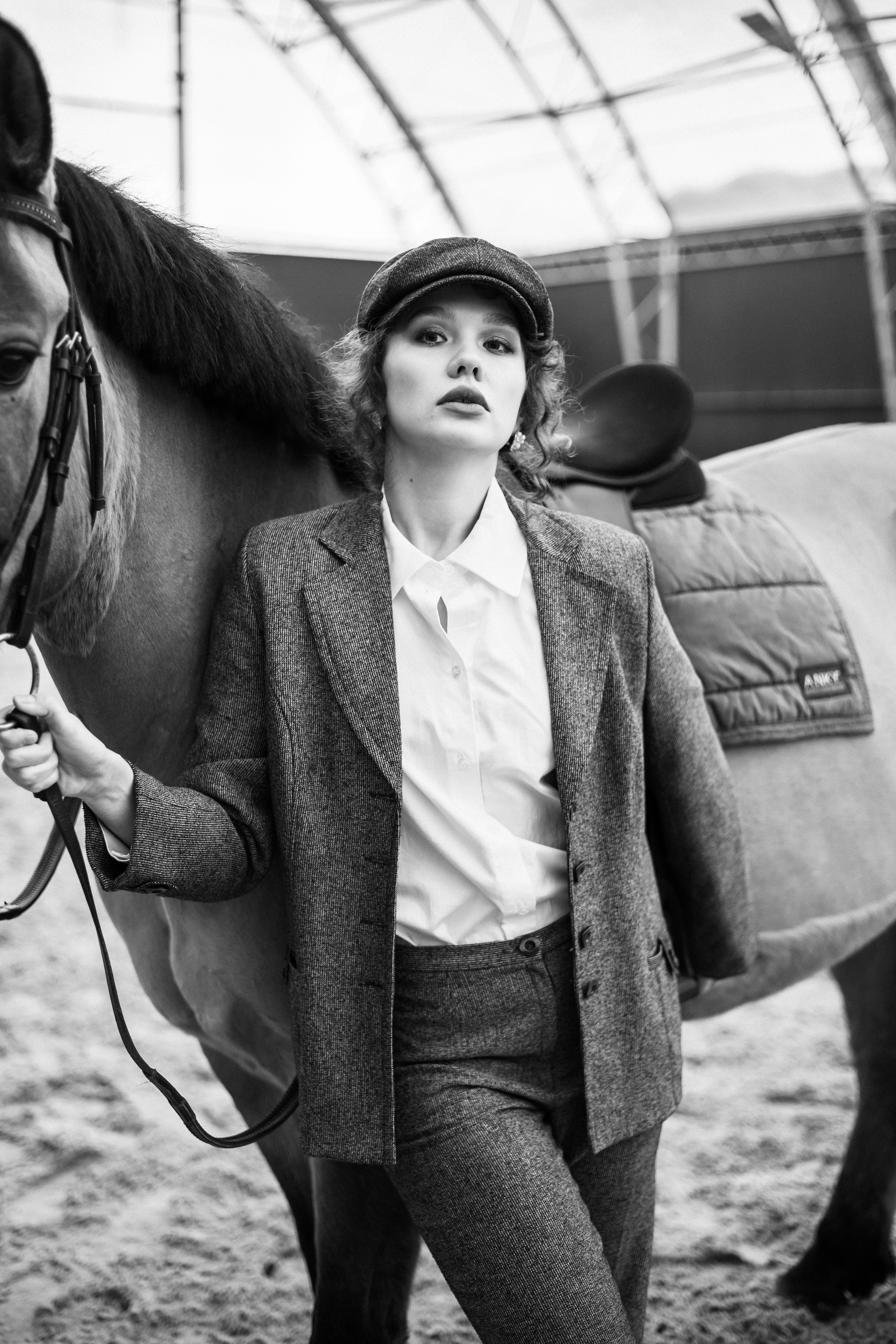 ХУДОЖЕСТВЕННАЯ ФОТОГРАФИЯ \ ТВОРЧЕСКИЕ ПРОЕКТЫ. Свадебный фотограф Санкт-Петербург Катерина Ширяева