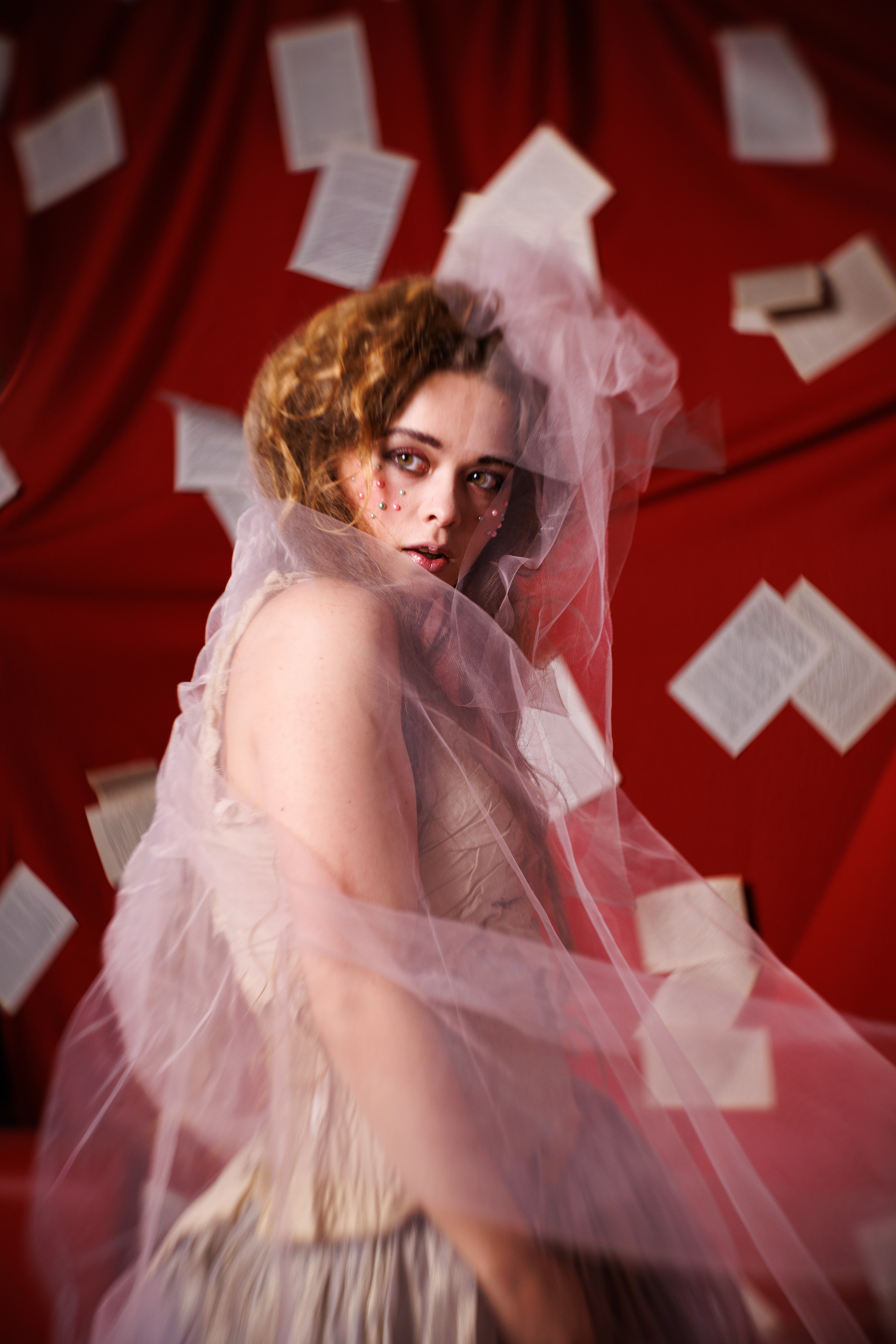 Частные мероприятия. Фотограф на мероприятие в Москве Марик