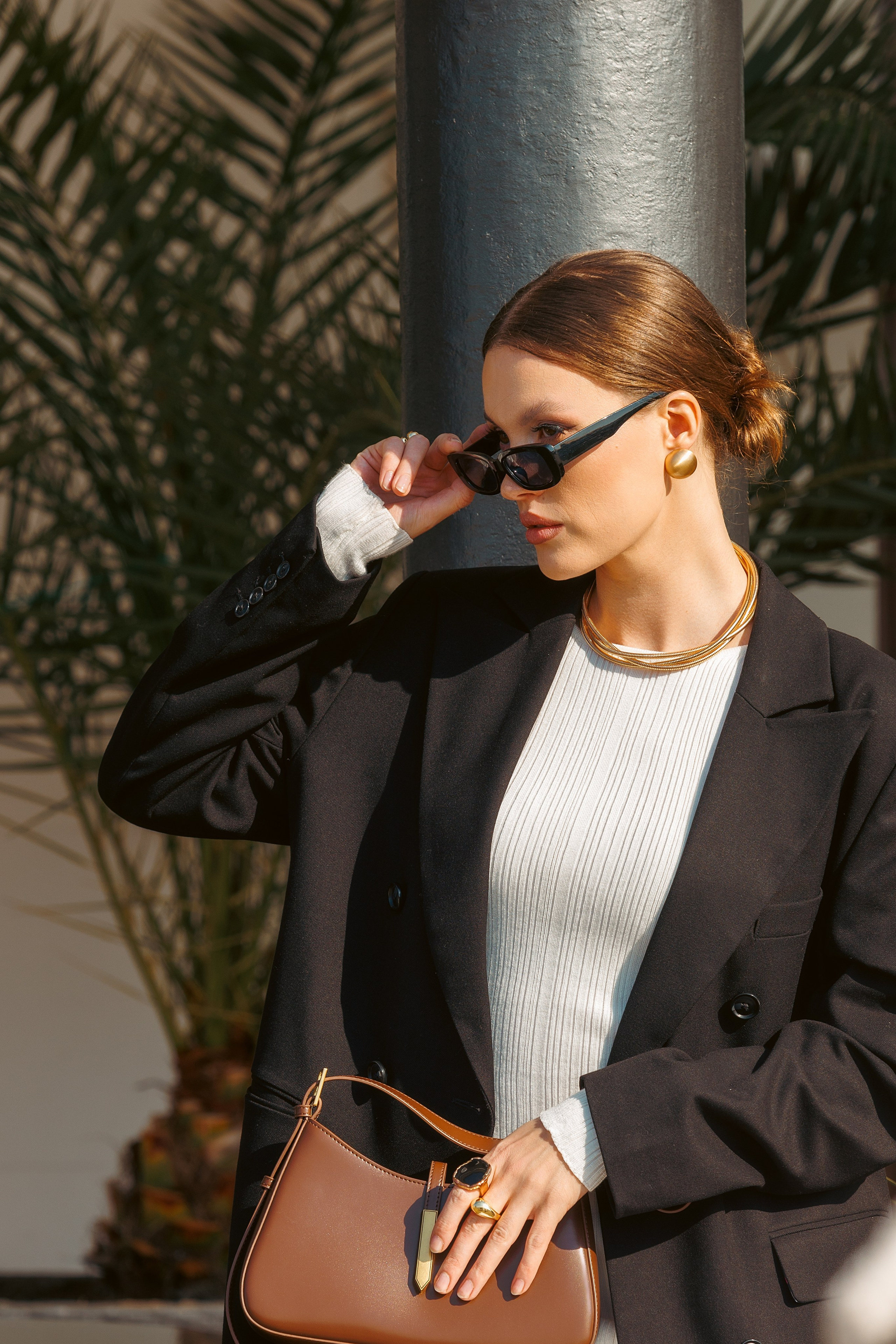 Портреты. Фотограф на мероприятие в Москве Марик