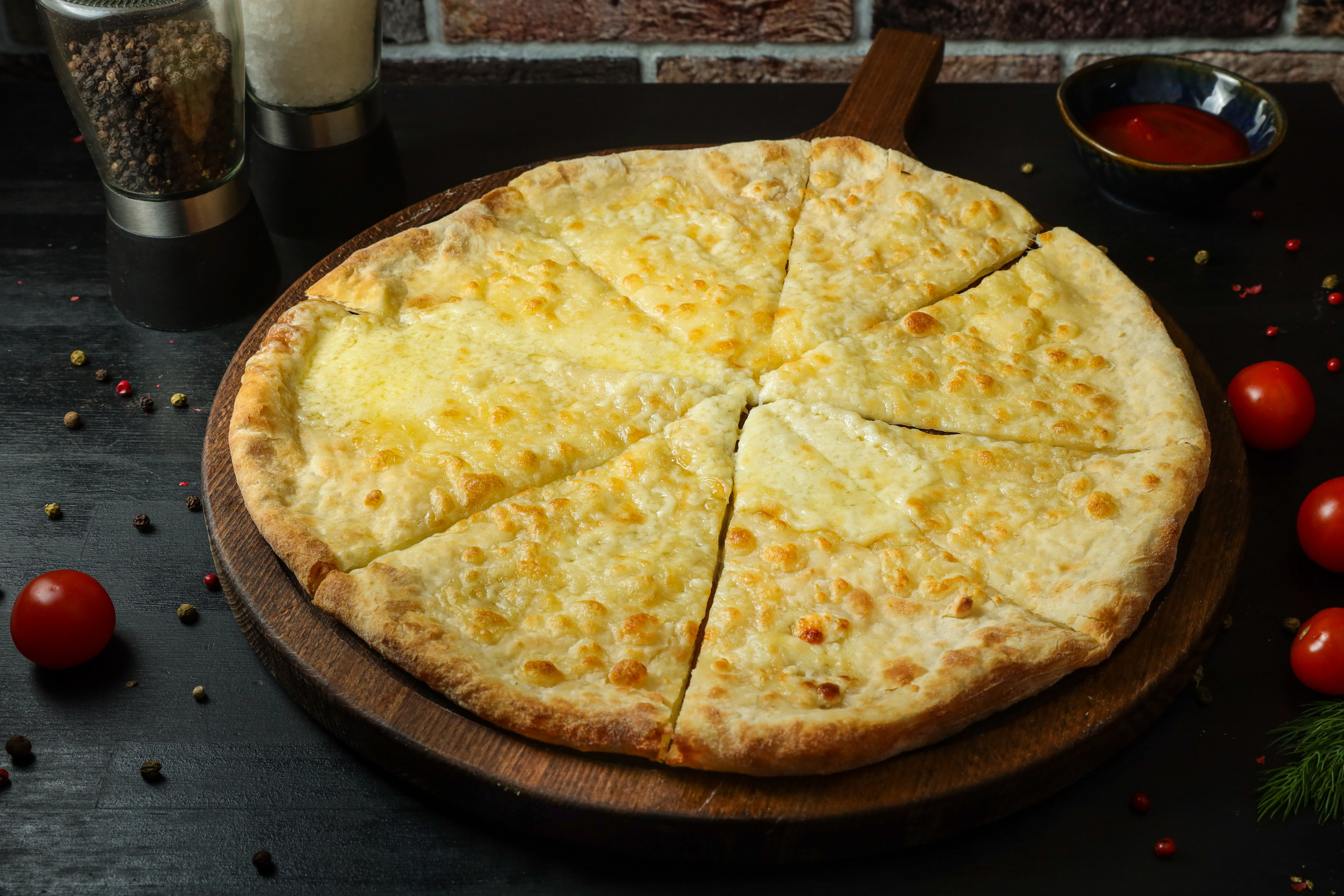 Контент. Фотограф на мероприятие в Москве Марик