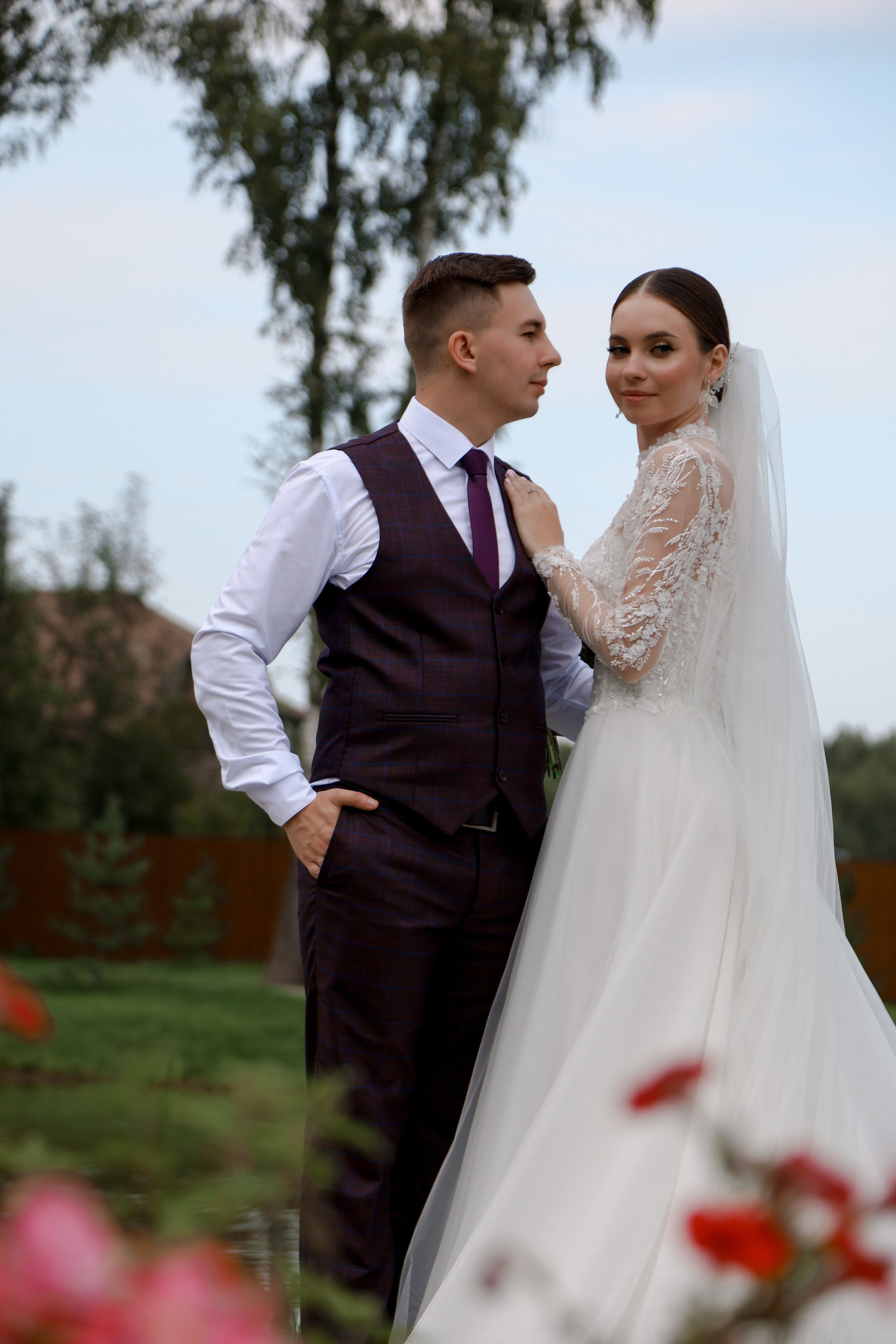 Сладкая вата