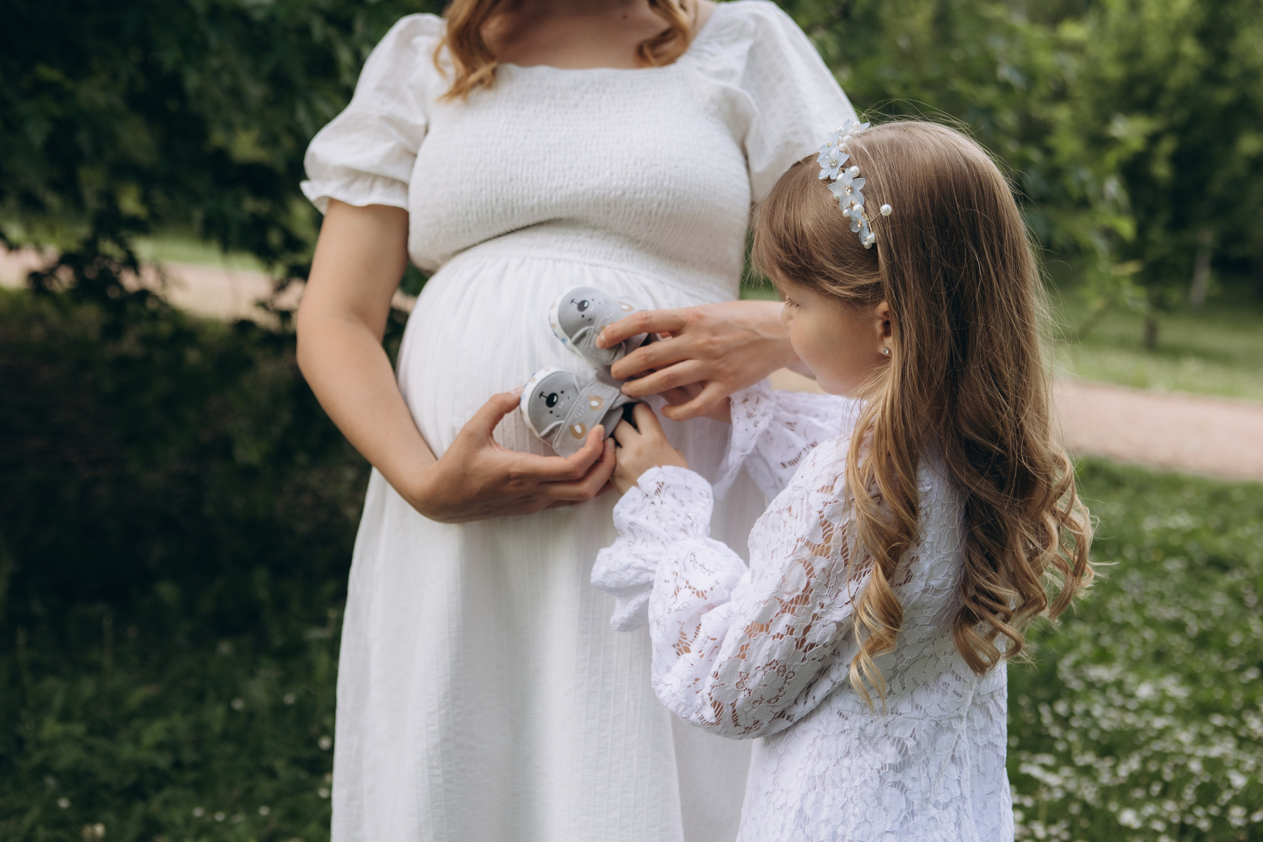 Арина беременность. Наталья Косьянова. Ваш фотограф. Москва