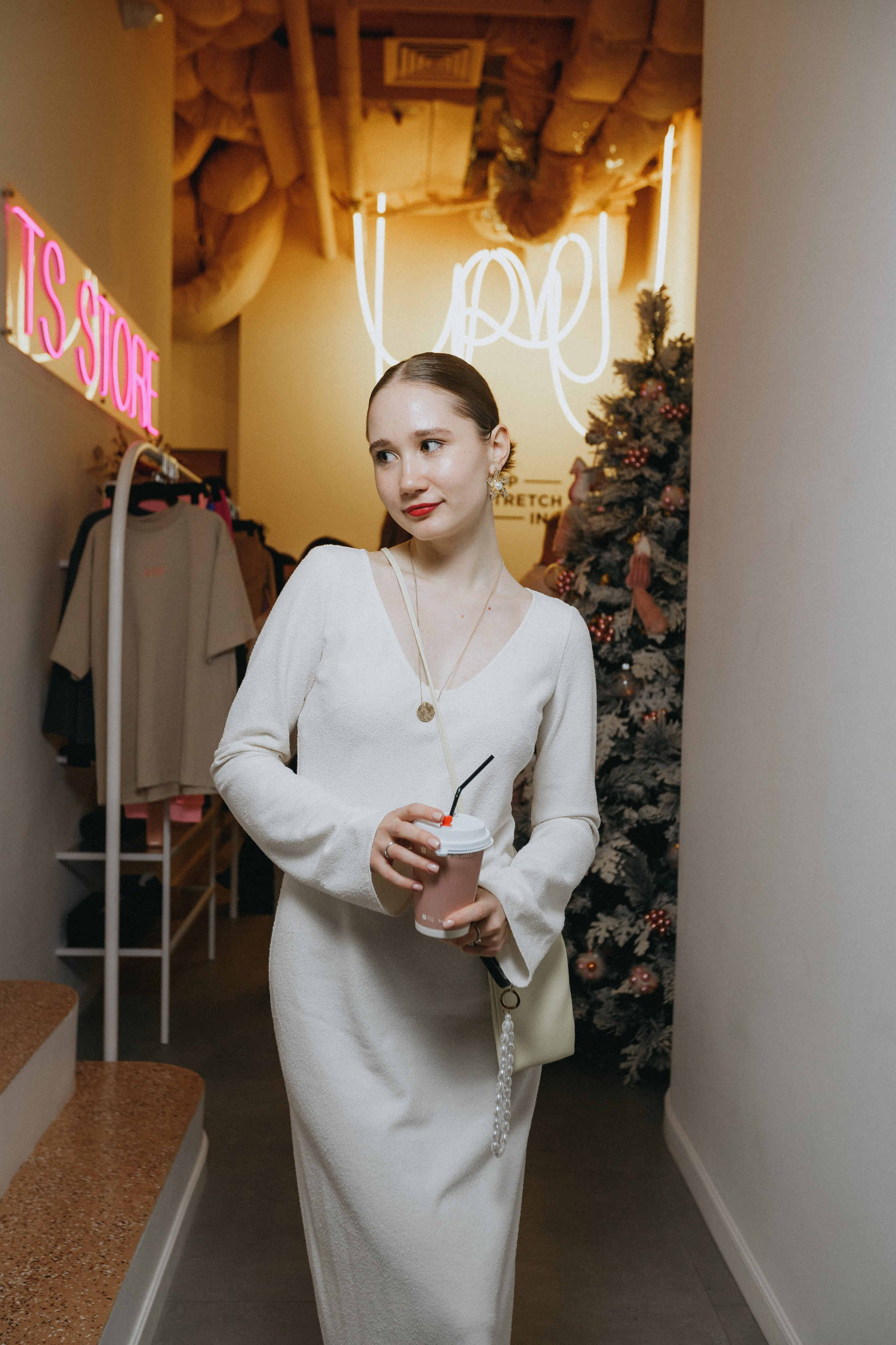 TOPSTRETCHING 2 YEARS. СВОИ. ФОТООТЧЕТЫ-СОБЫТИЯ-МЕСТА