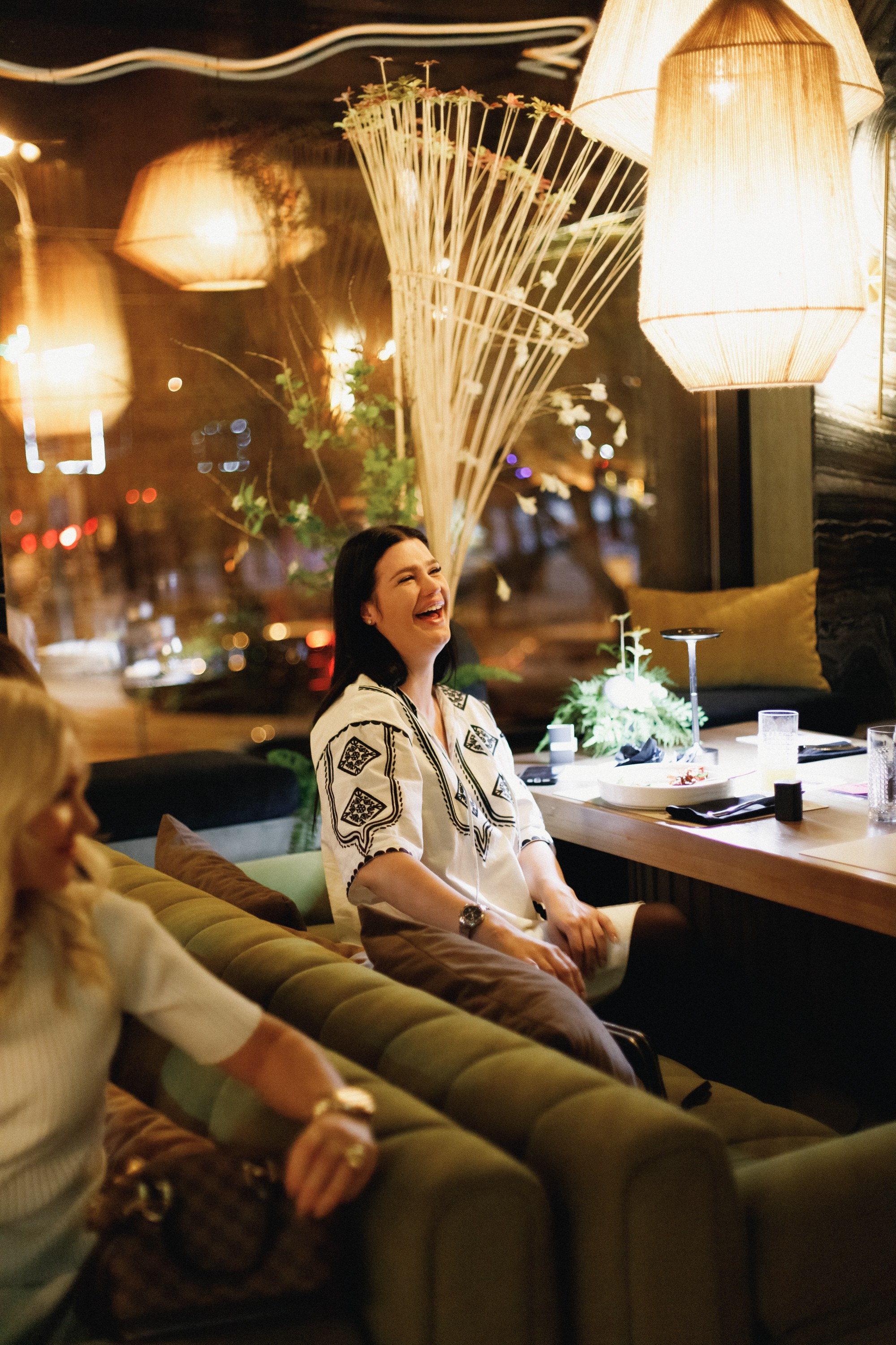 ХАРИБУ [ГАСТРОУЖИН]. СВОИ. ФОТООТЧЕТЫ-СОБЫТИЯ-МЕСТА