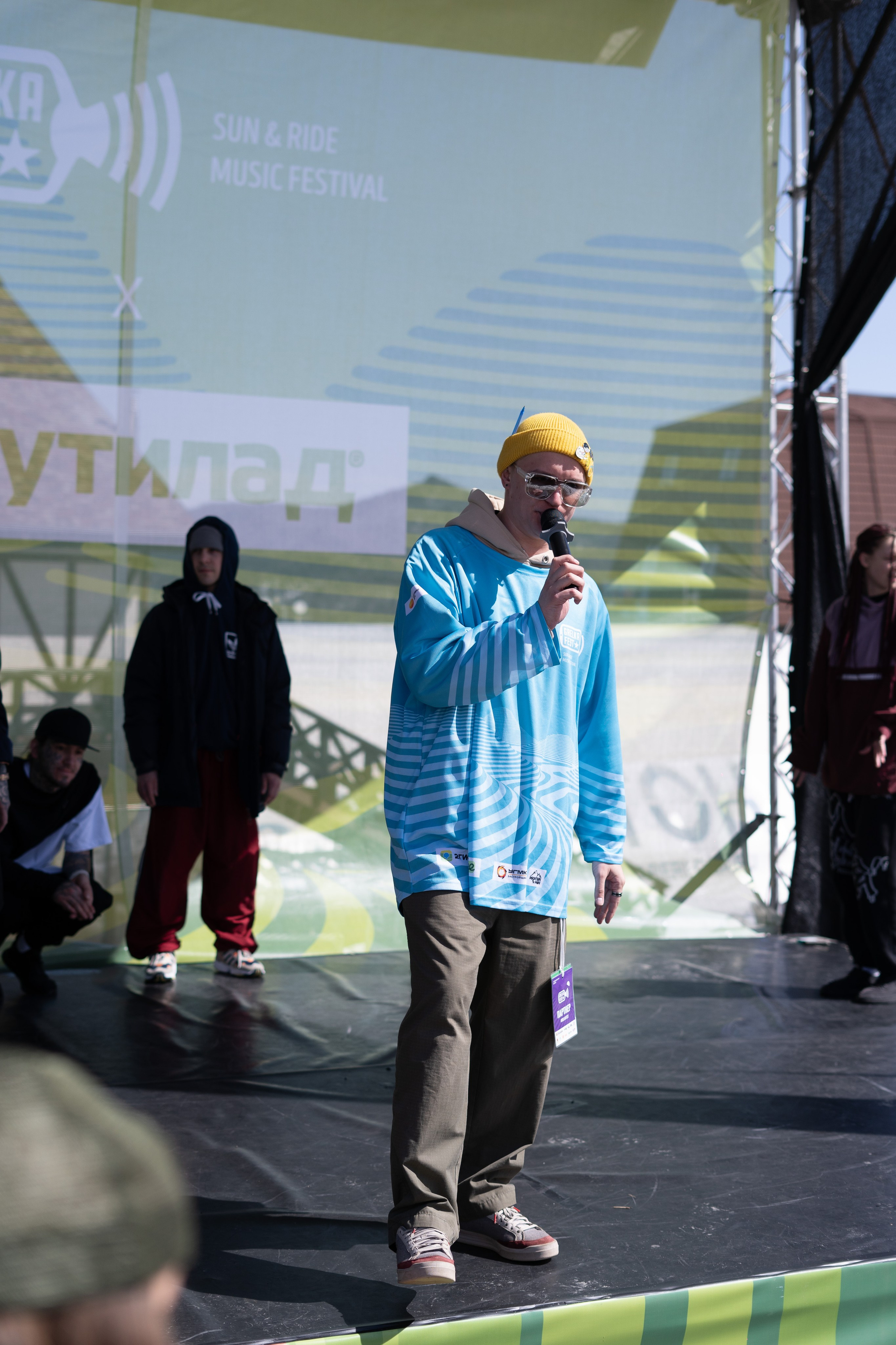 Грелка 14.04.24. Анастасия Паршукова — фотограф Шерегеш Новосибирск