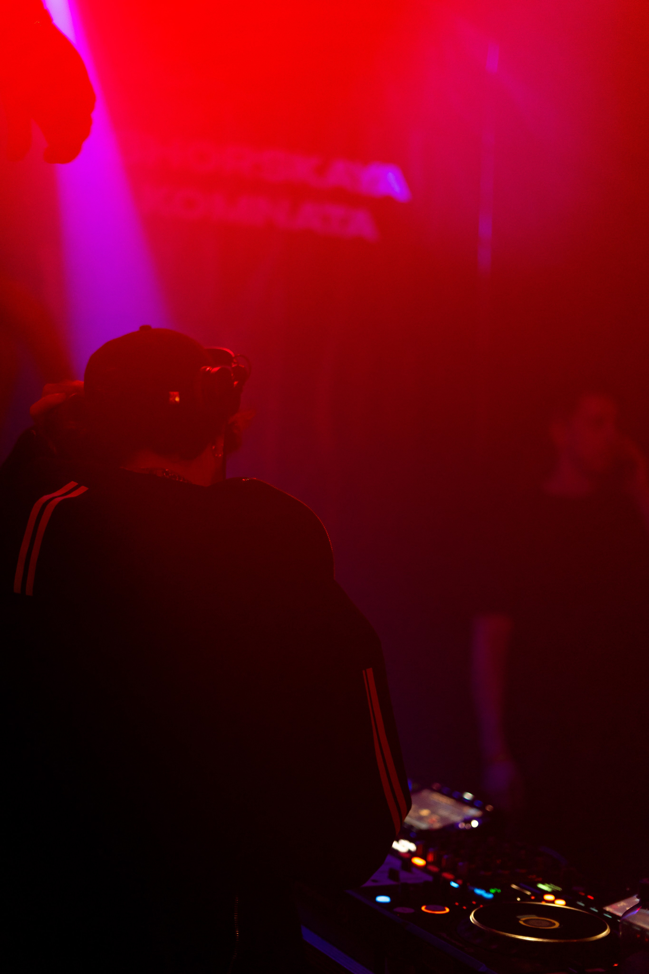 Rook's. Анастасия Паршукова — фотограф Шерегеш Новосибирск