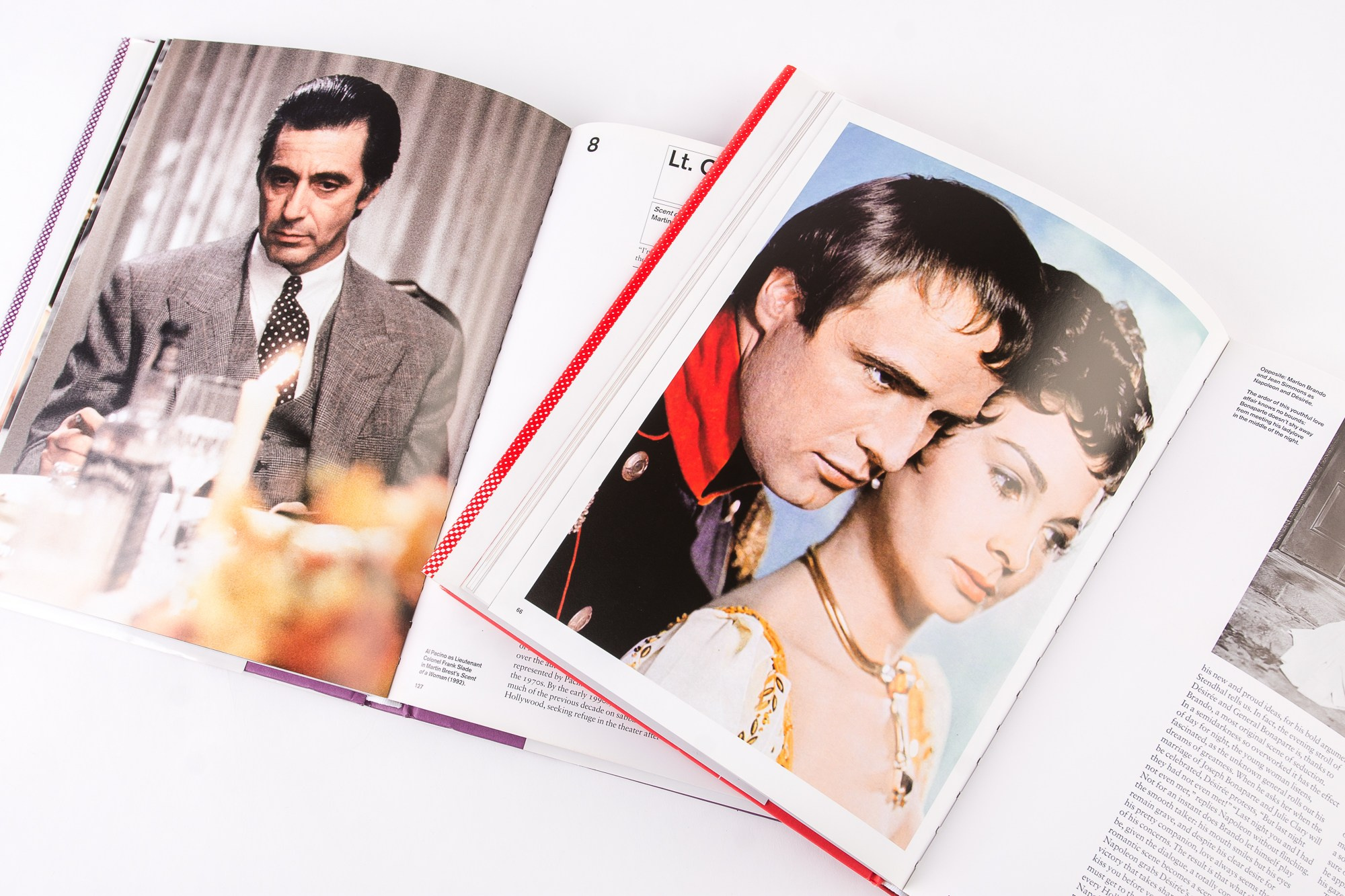 Hyundai Motor Studio (Съемка контента для пространства). Репортажный и свадебный фотограф в Москве