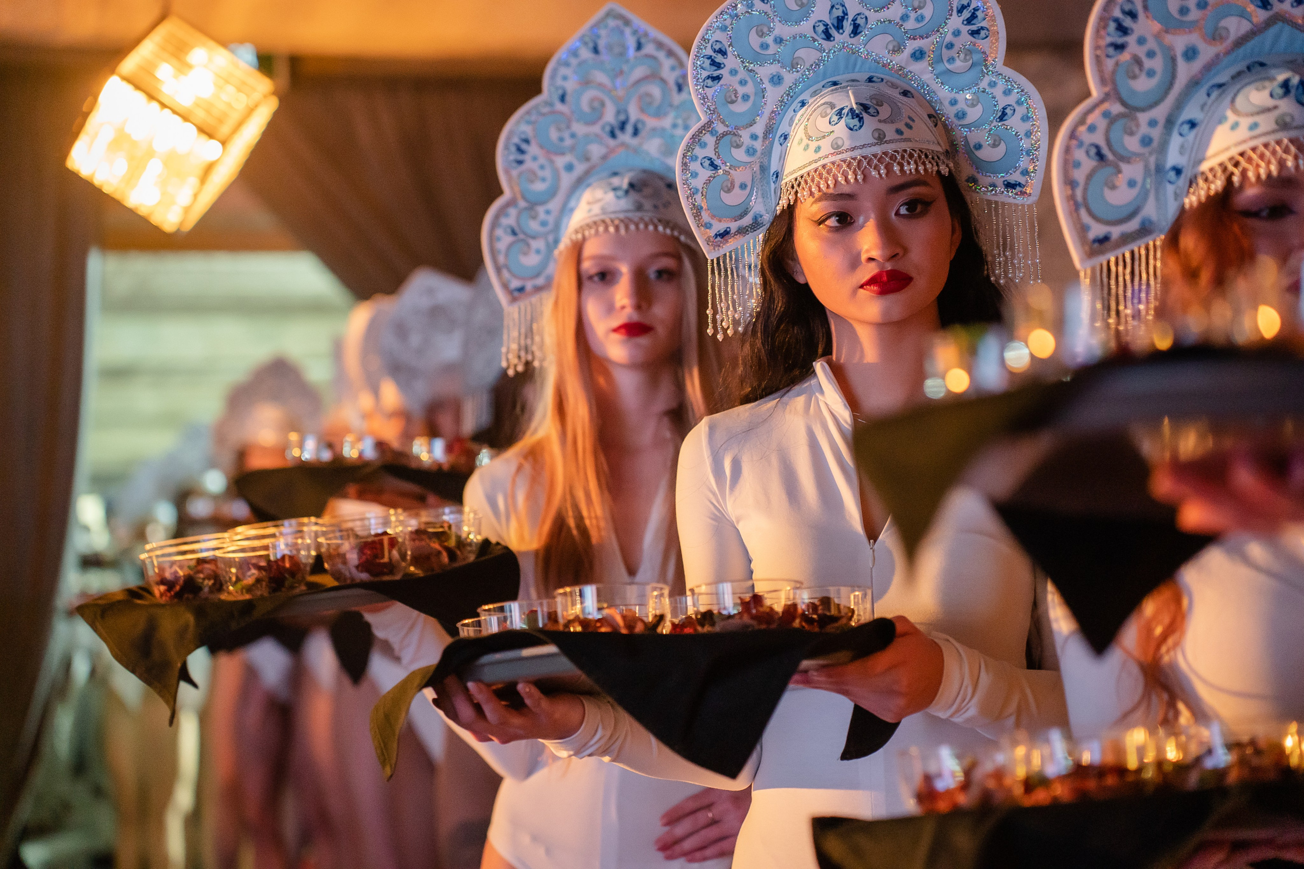 ТОП ВСТРЕЧА 2025. Репортажный и свадебный фотограф в Москве