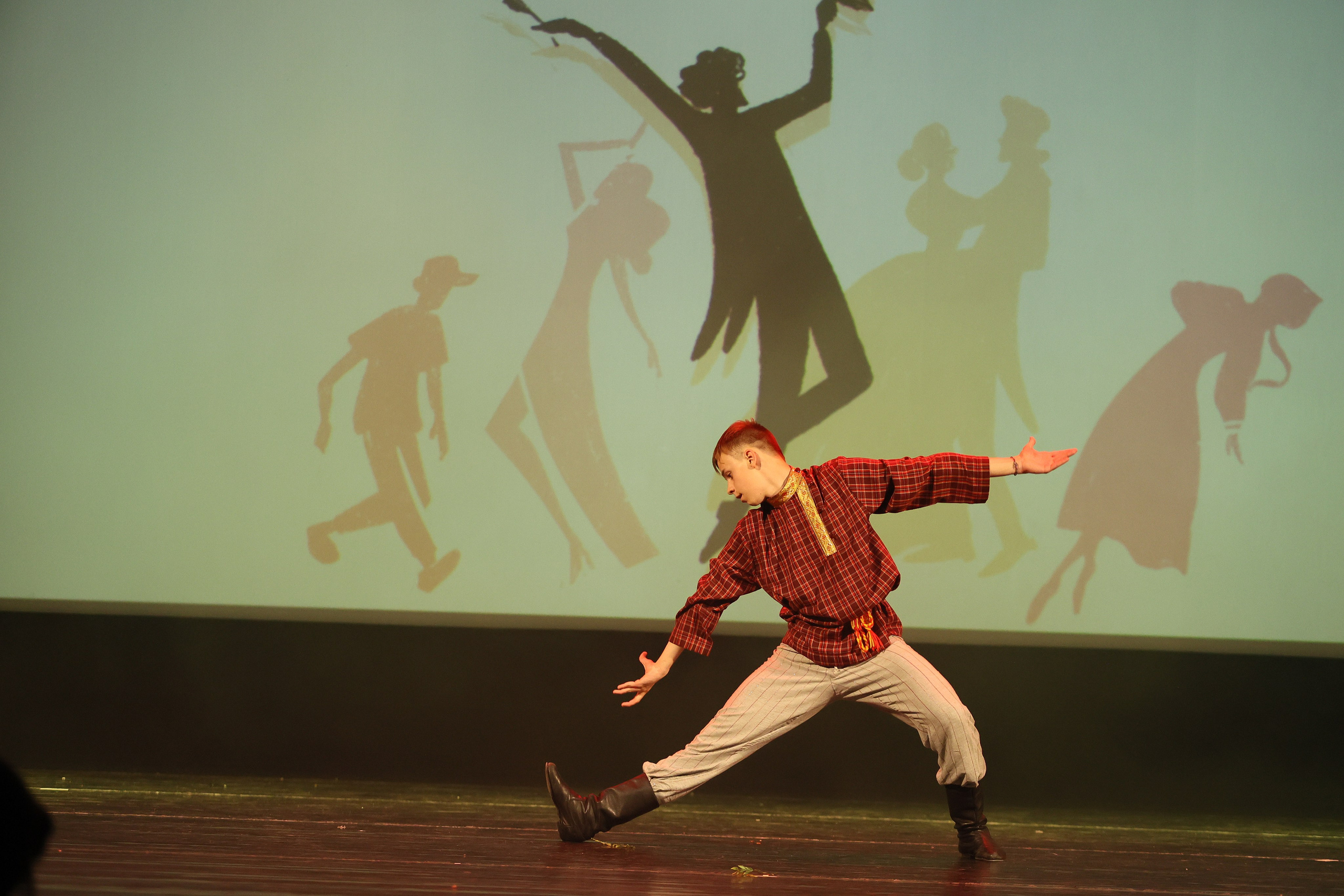 Профессиональная съемка хореографического конкурса в Пушкине, Ленинградская область. Портретный Фотограф Александр «Konevtsoph» В Санкт-Петербурге