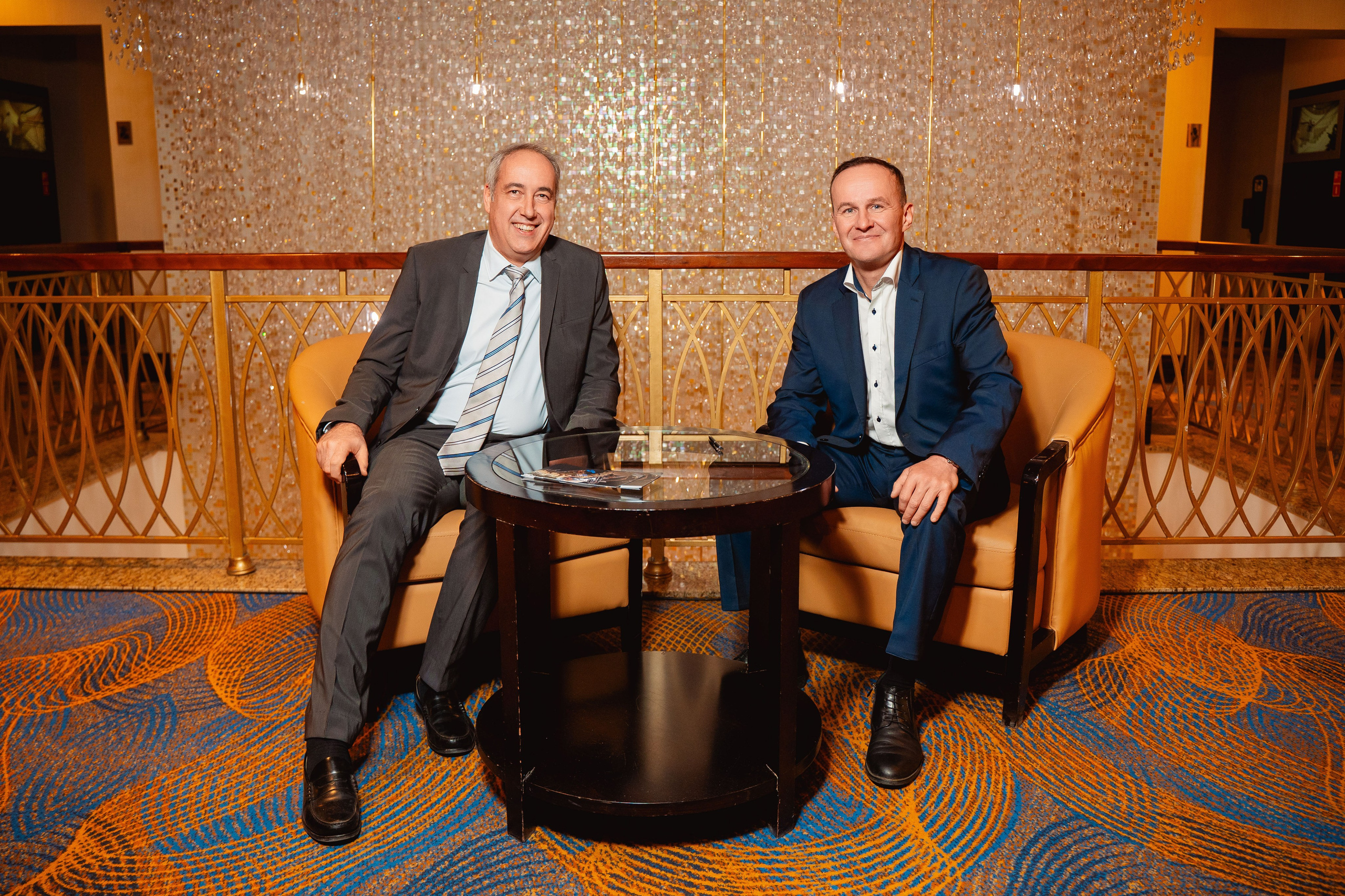 Репортажная съемка. Репортажный фотограф в Москве Федор Вдовин