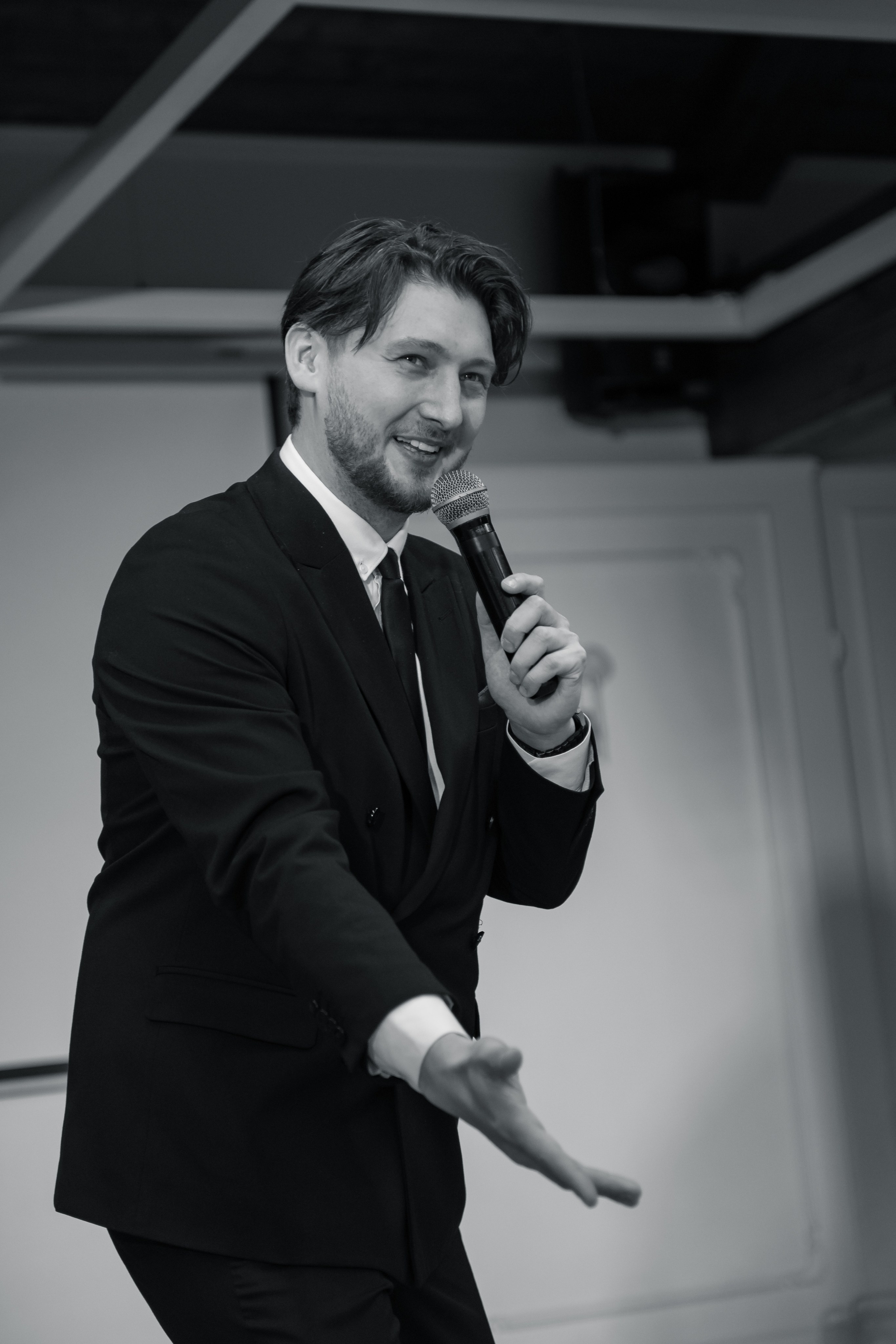 Дмитрий и Анна. Свадебный фотограф Тюмень / Санкт — Петербург Миронова Наталия