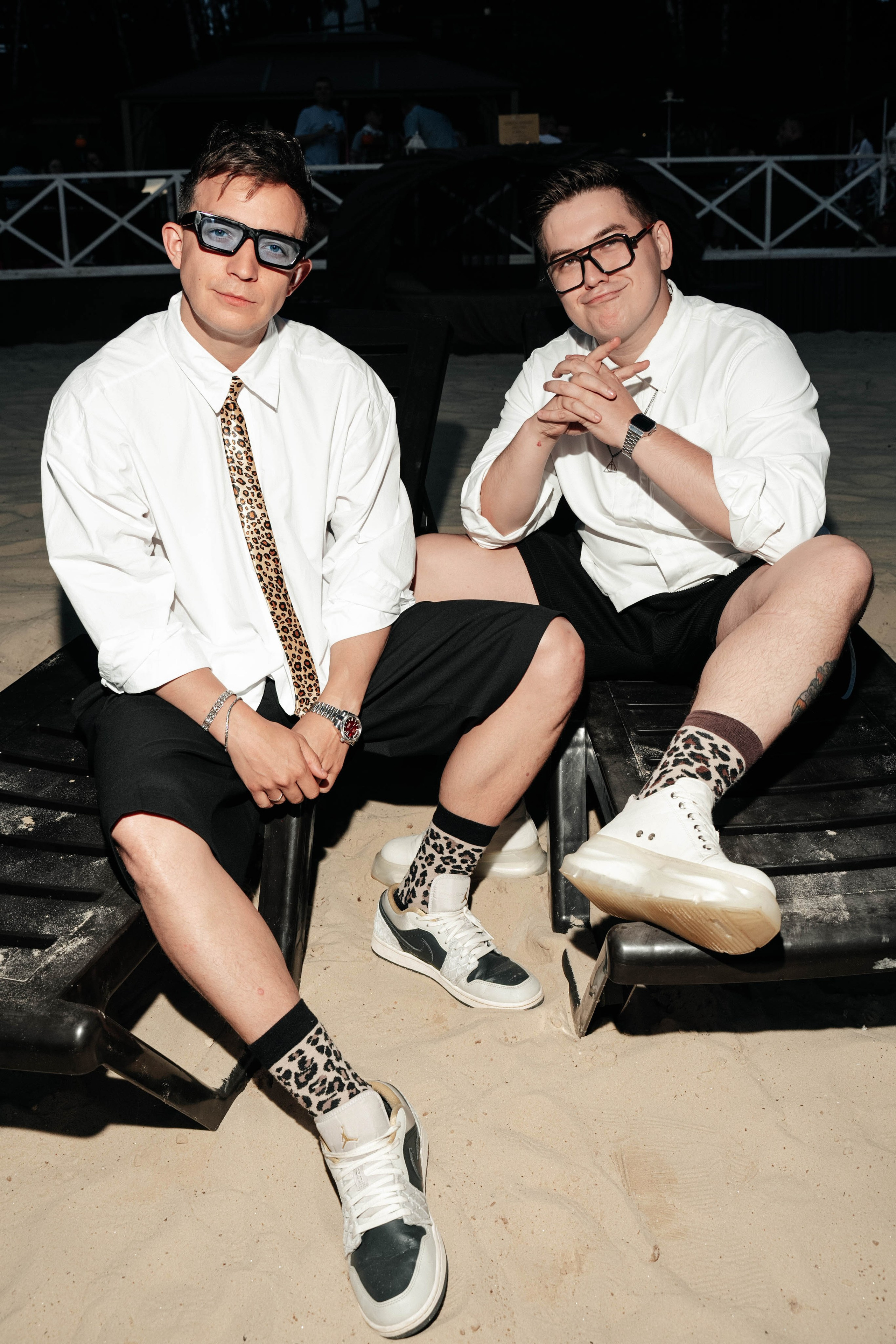 Бери заряд. Свадебный фотограф Москва Александра Аверкова