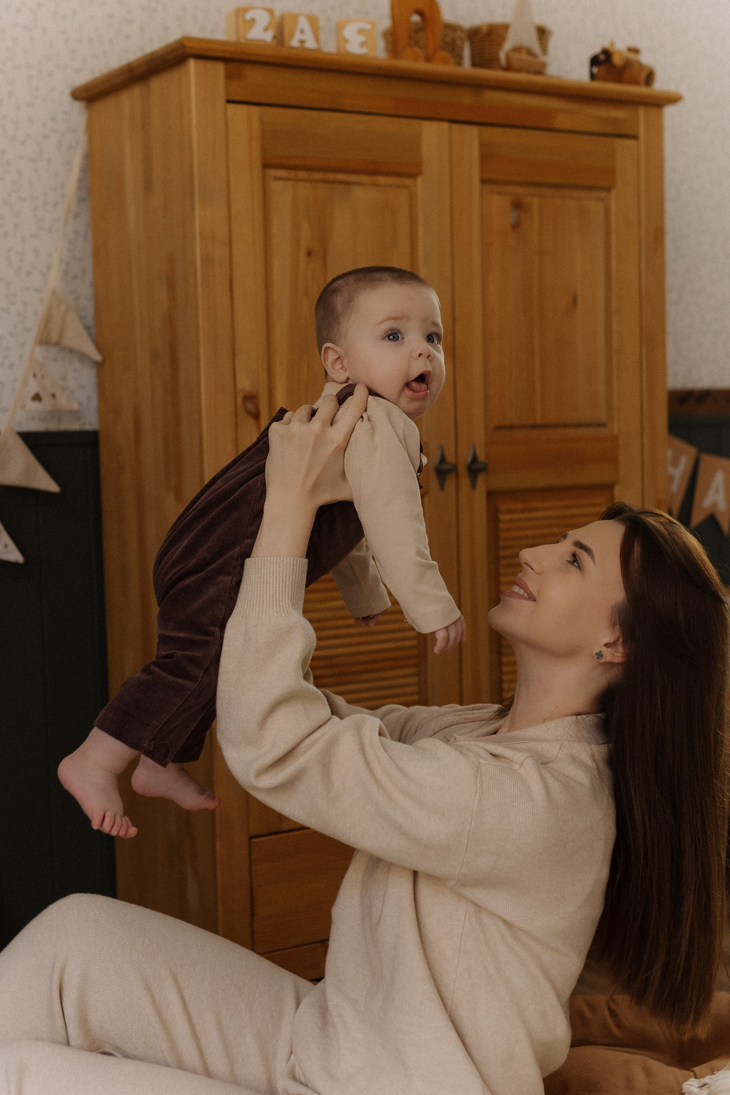 Семья. Семейный и свадебный фотограф в Краснодарском крае и РА Юлия Голуб