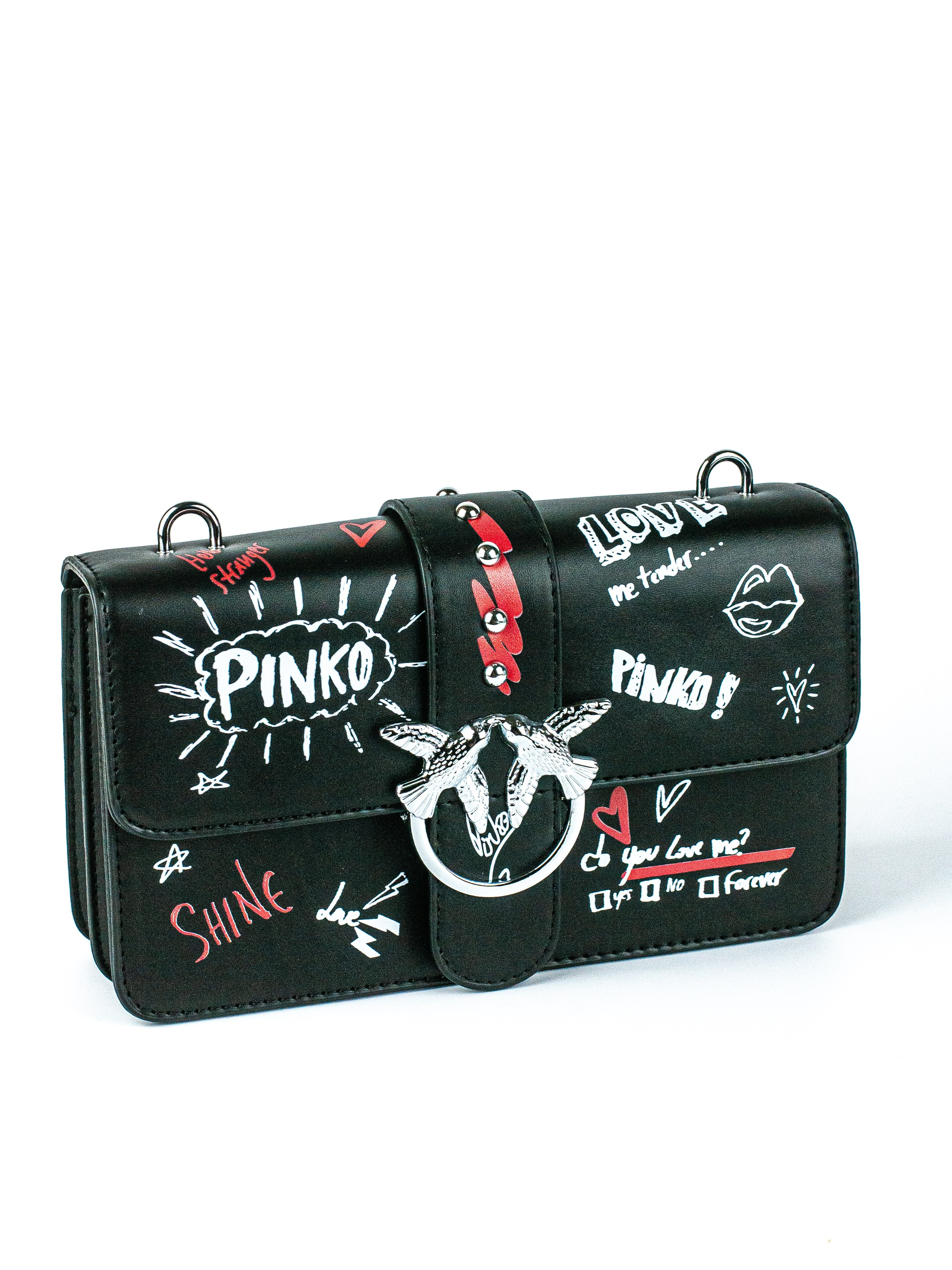 Предметная съемка. Предметный фотограф для маркетплейсов в Раменском