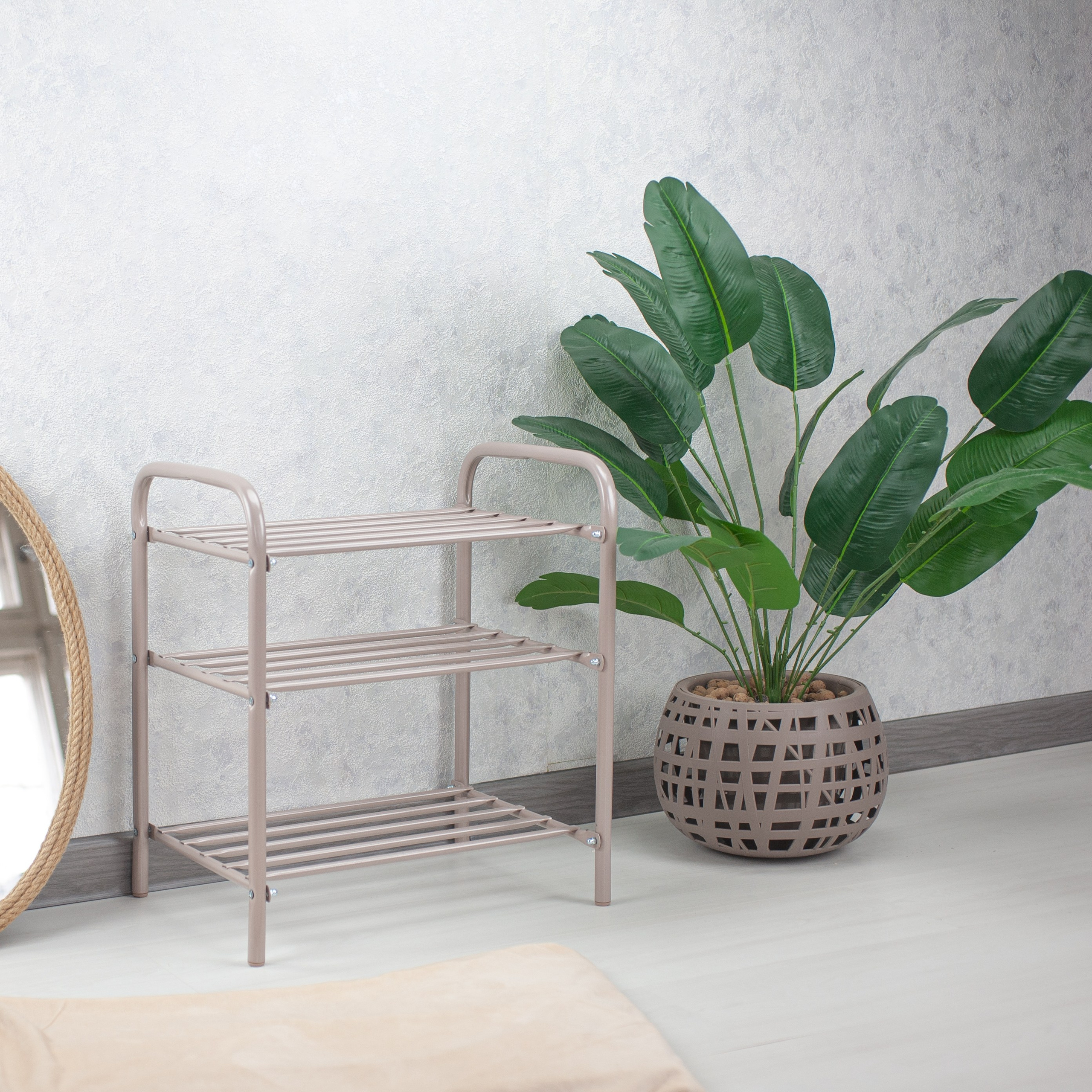 Предметная съемка. Предметный фотограф для маркетплейсов в Раменском