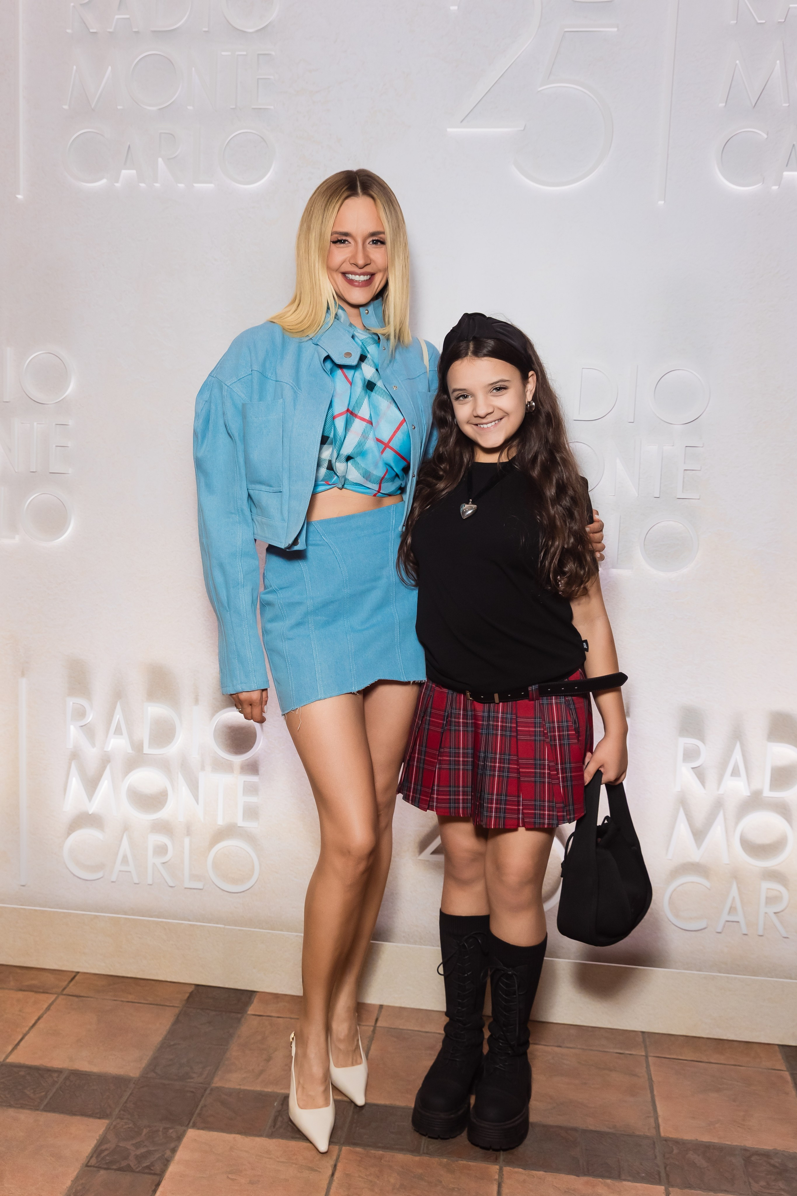 Знаменитости. Фотограф в Москве Станислав Квасков