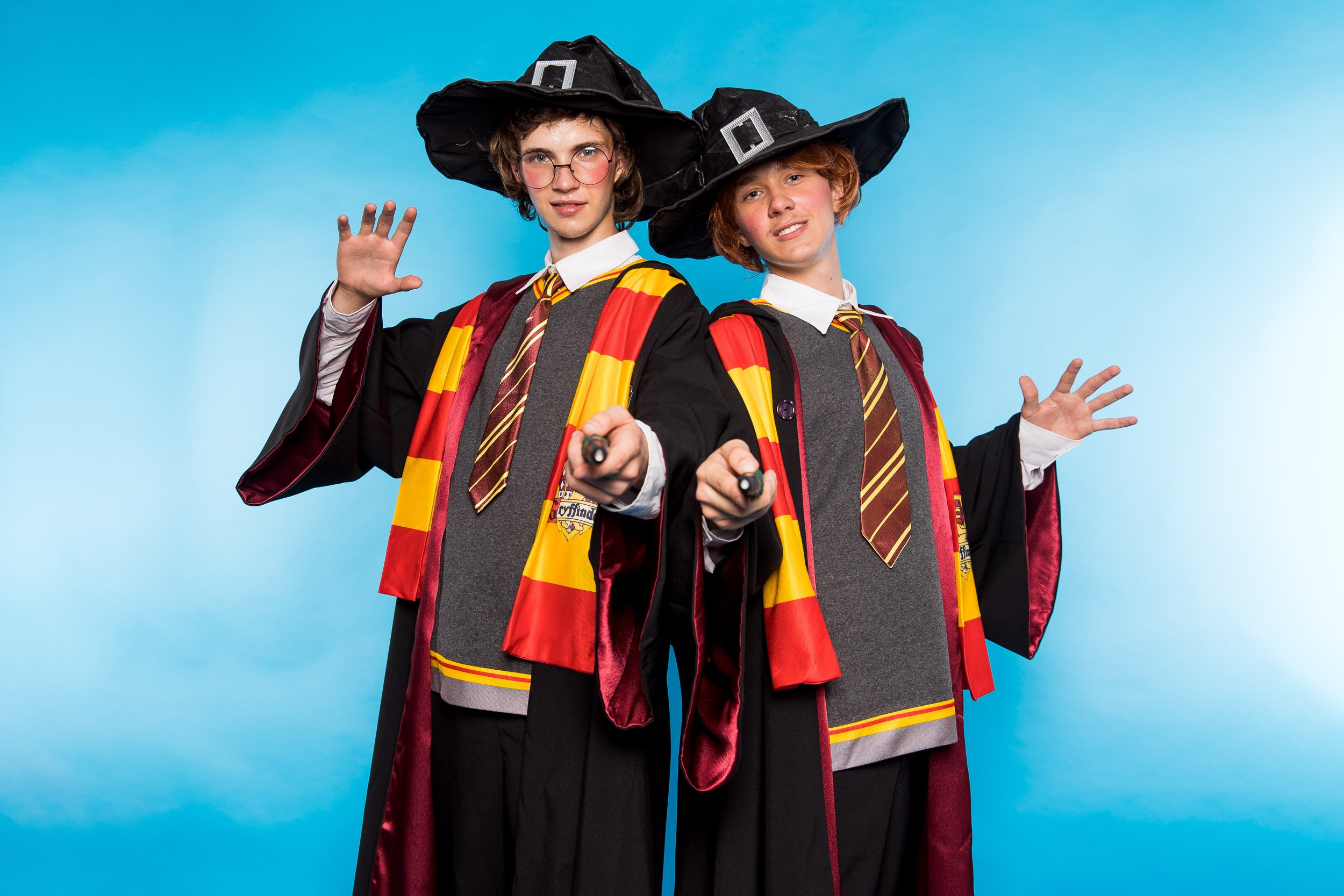 Студии. Фотограф в Москве Станислав Квасков