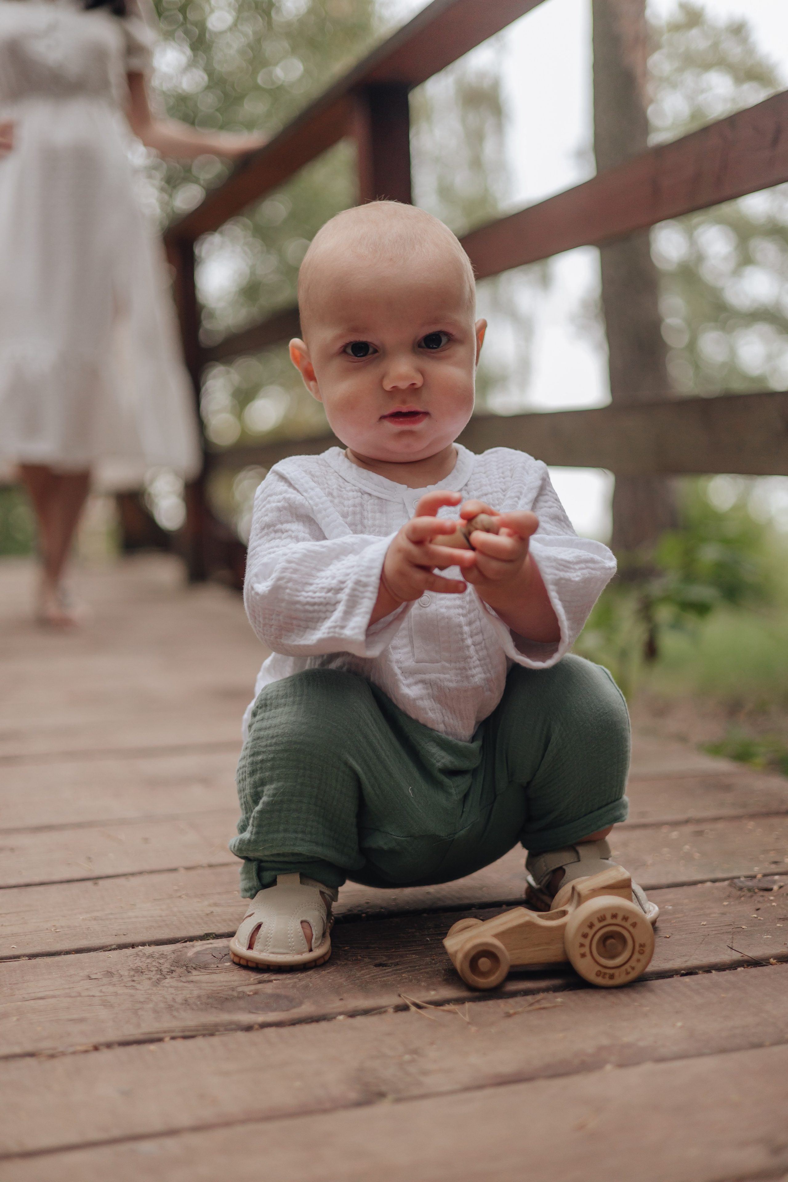 Влад, Кристина и Ванечка. Семейный фотограф Москва, Раменское, Егорьевск Наталья Сидоренкова