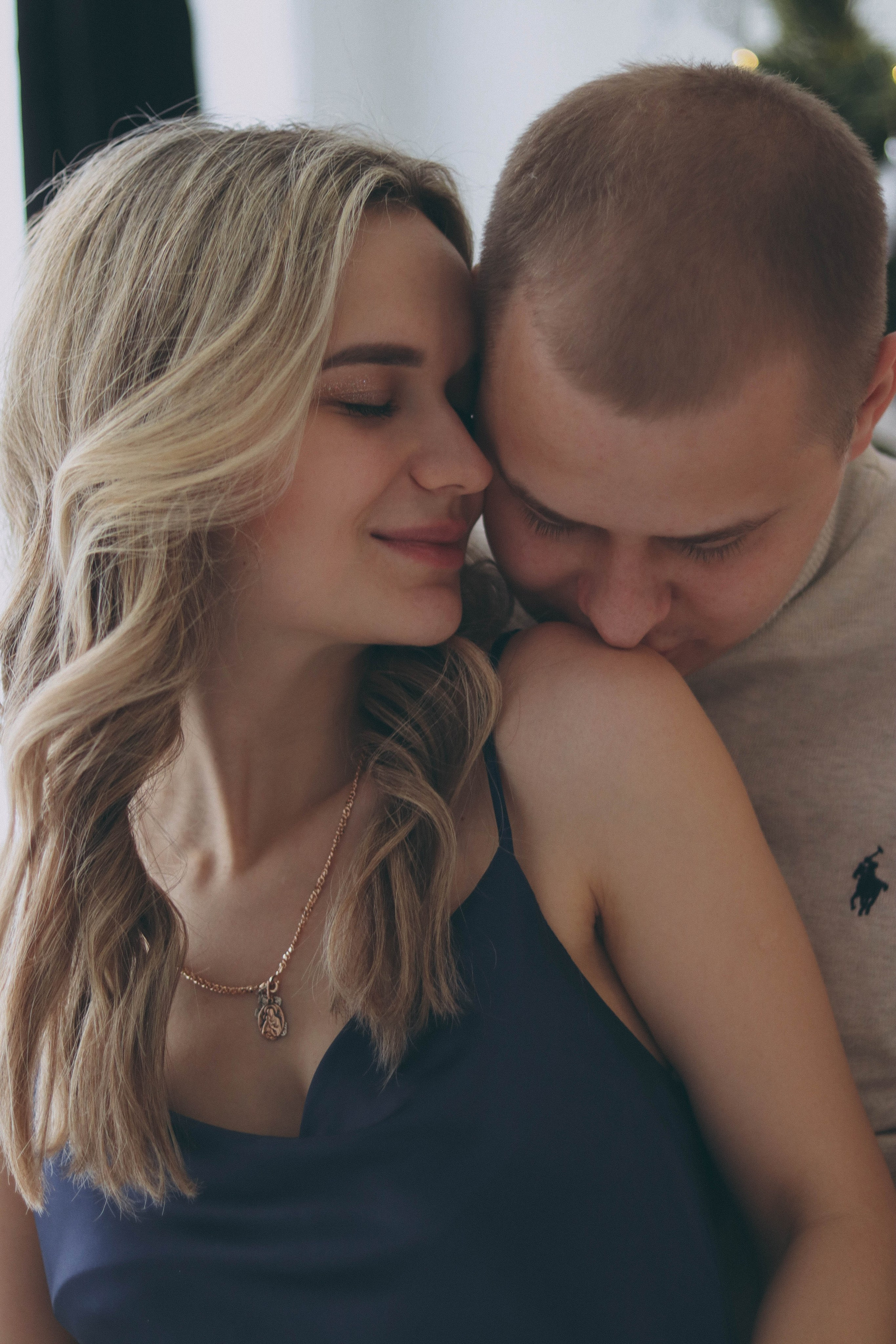 Семья Лизы, Никиты, Артема и Саши. Фотограф Самара Лена Мандарин